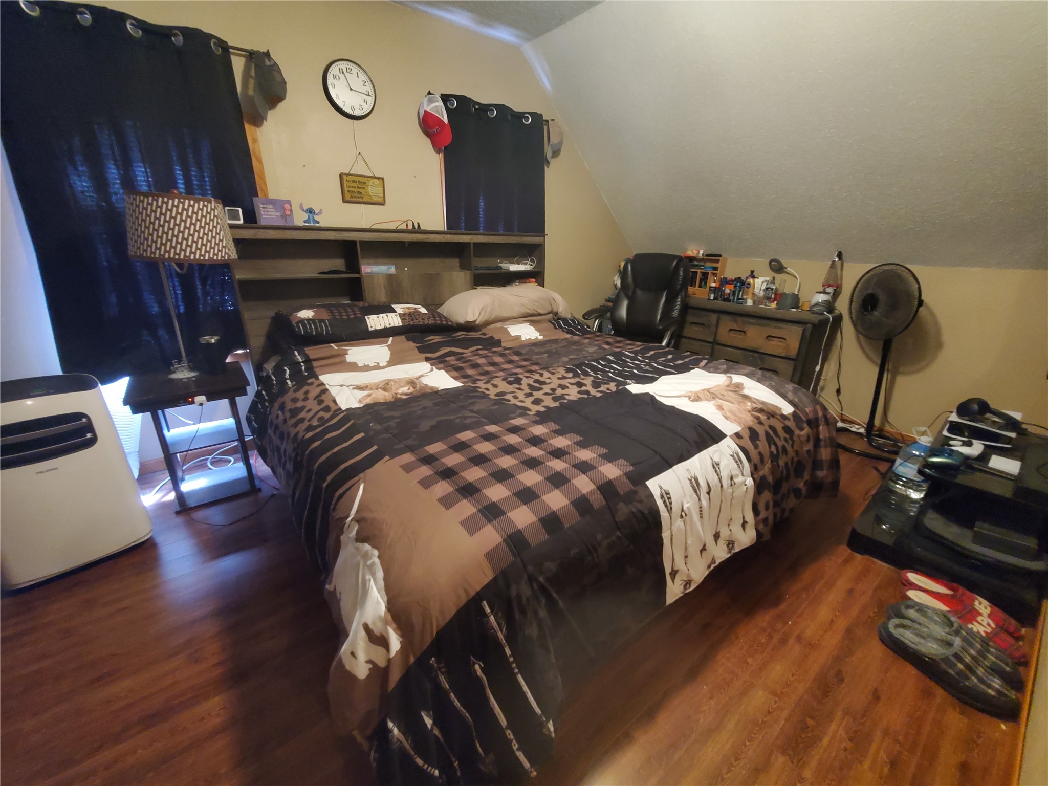 627 Gilman Street Property Photo 9