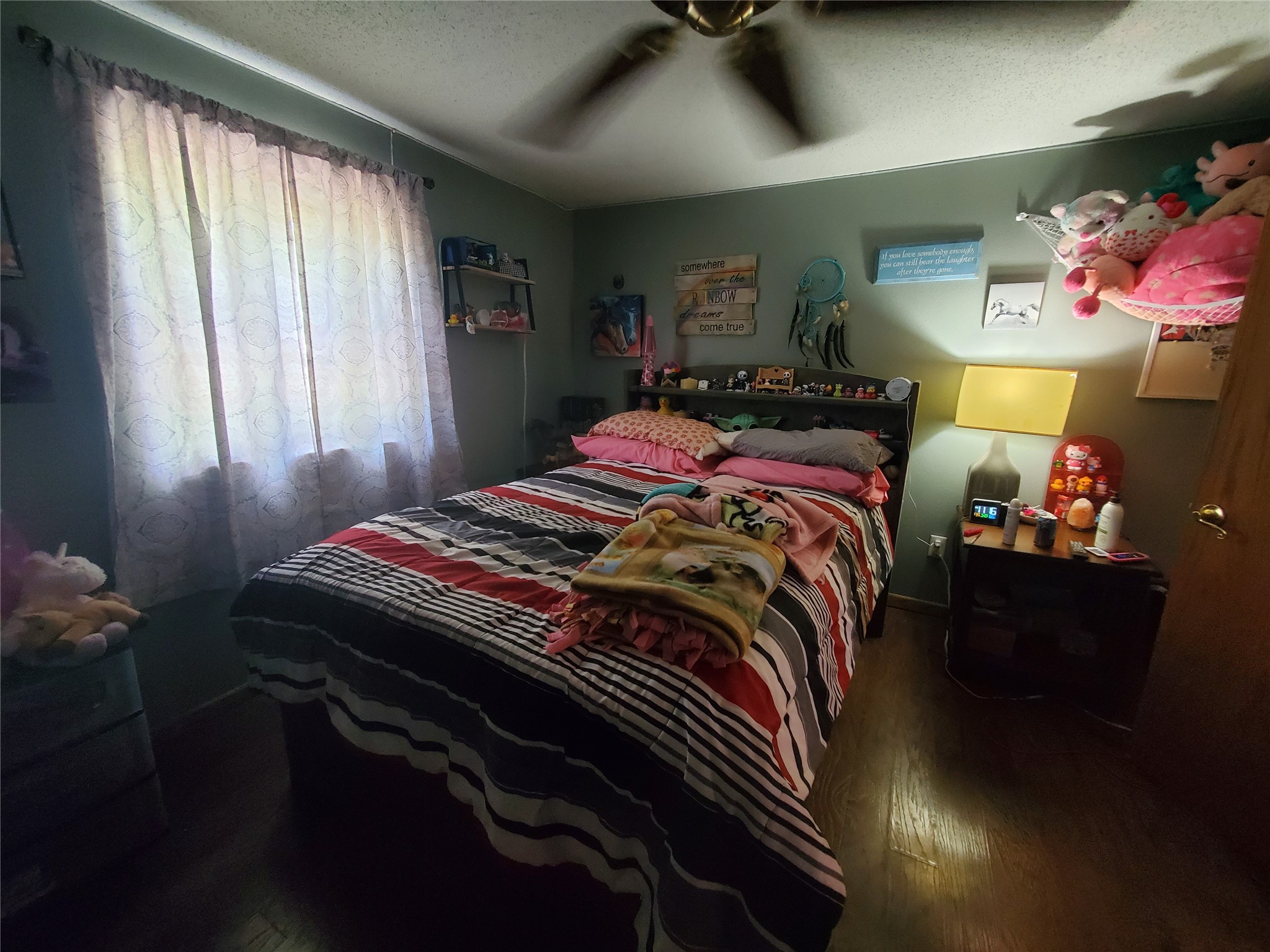 627 Gilman Street Property Photo 12