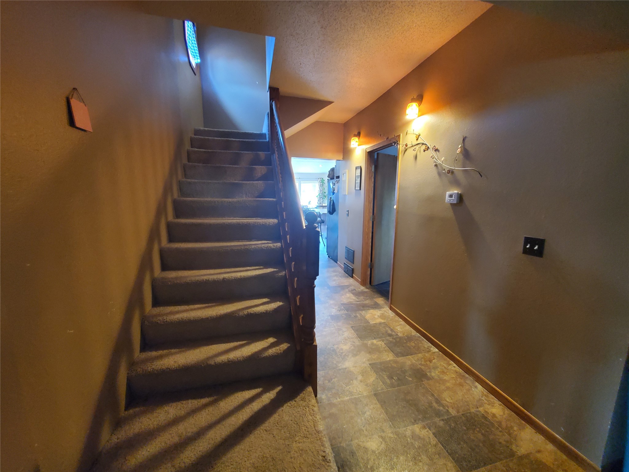 627 Gilman Street Property Photo 13