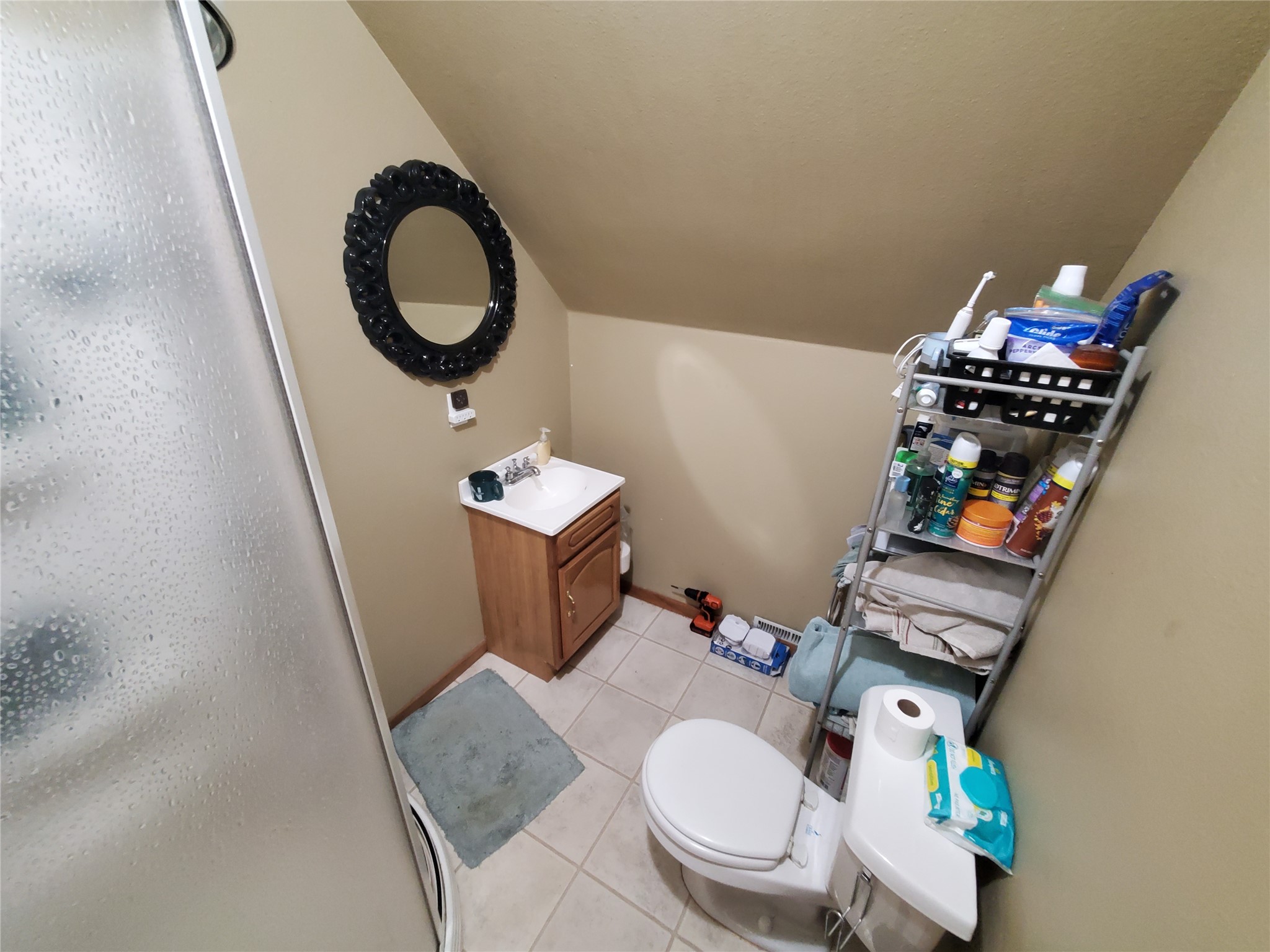 627 Gilman Street Property Photo 14