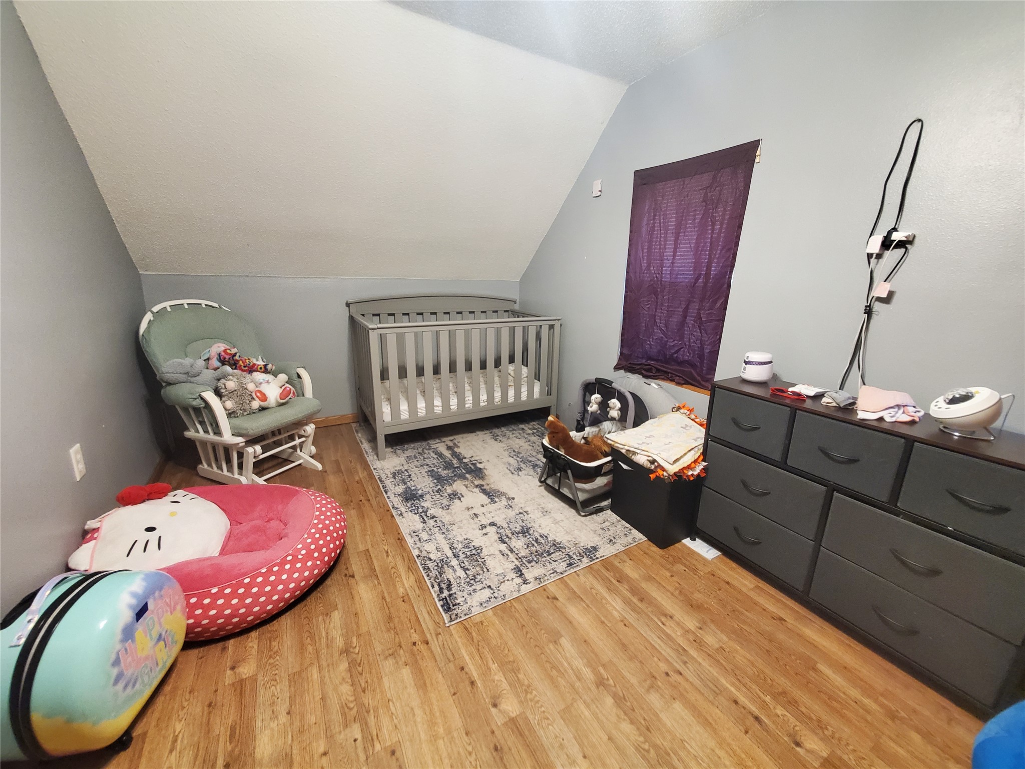 627 Gilman Street Property Photo 15