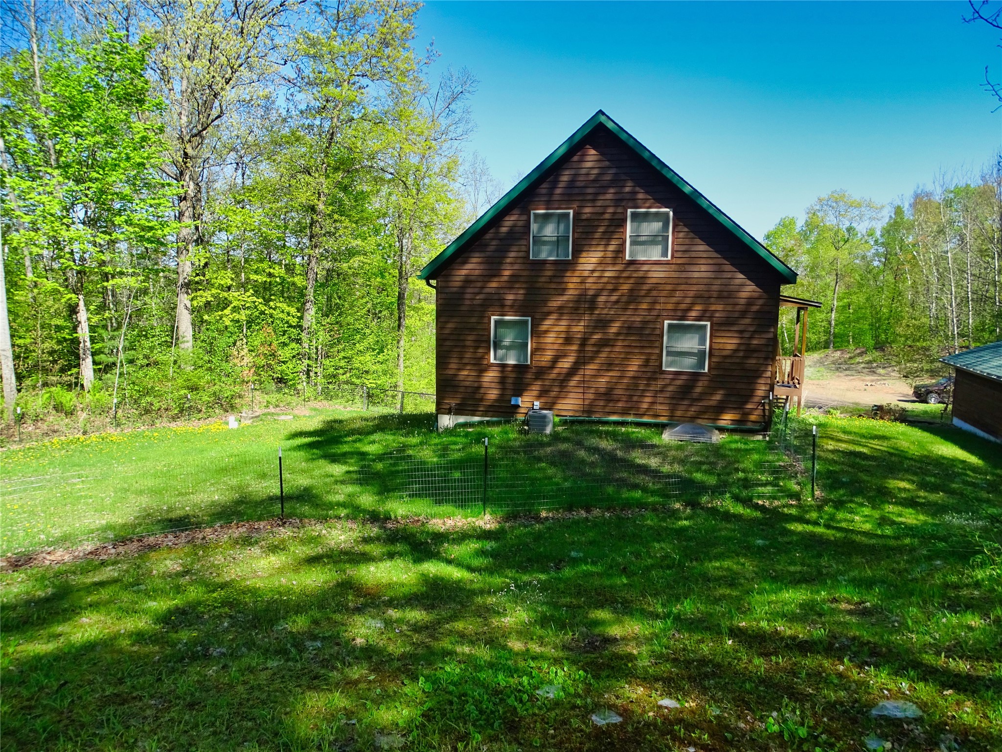 8920 N Larson Court Property Photo 10