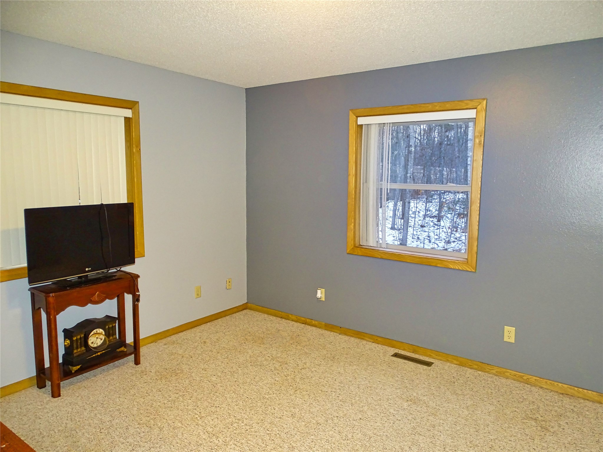 8920 N Larson Court Property Photo 25