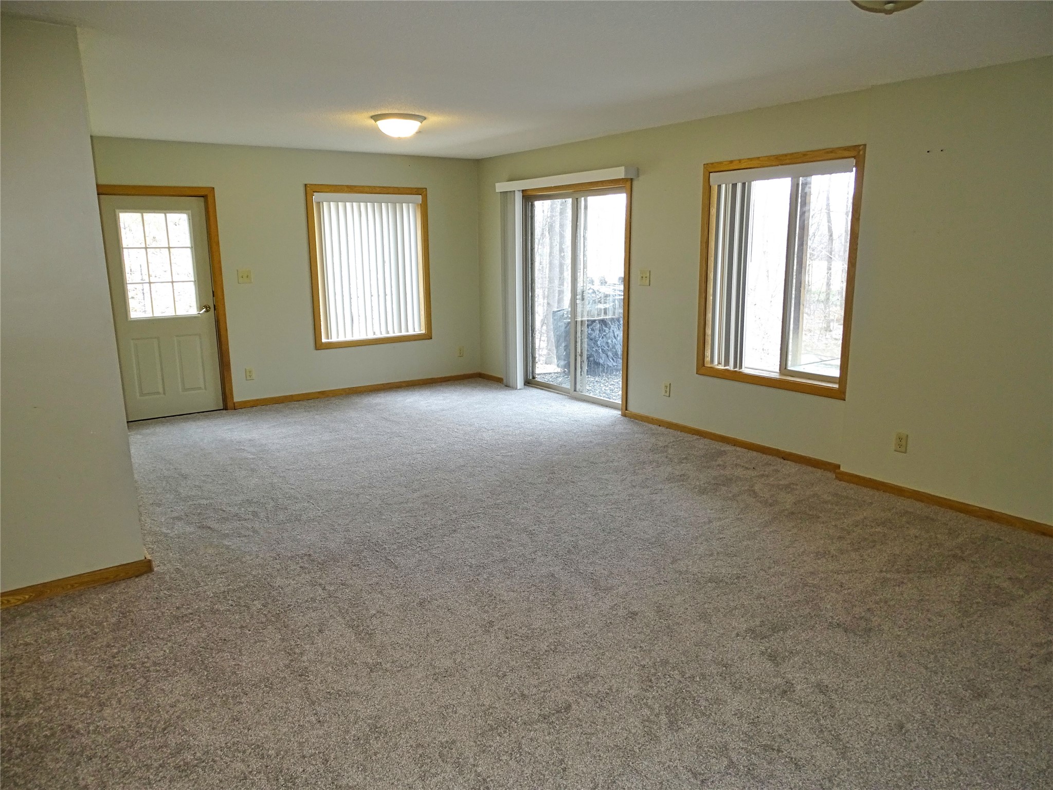 8920 N Larson Court Property Photo 29