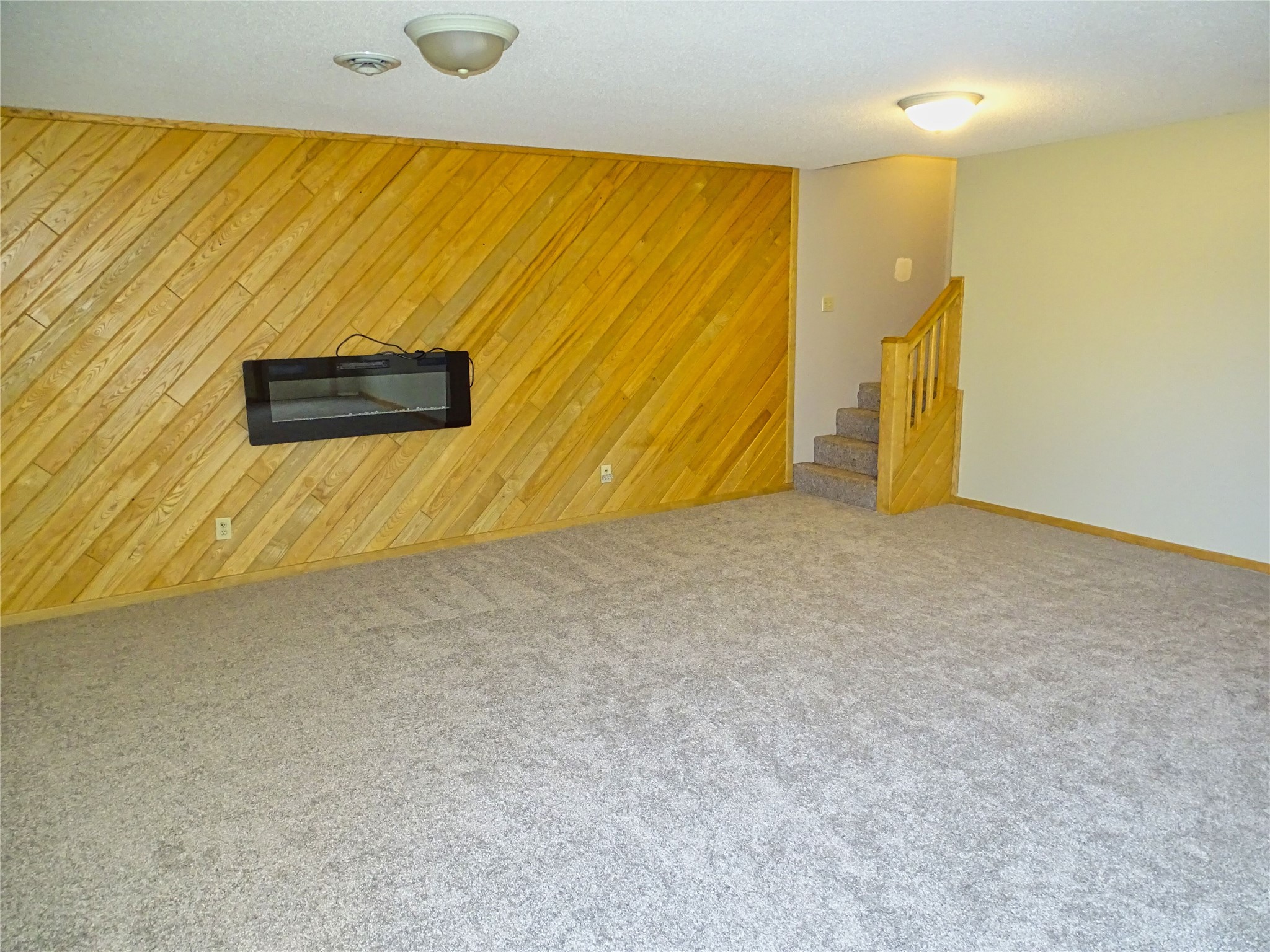 8920 N Larson Court Property Photo 33