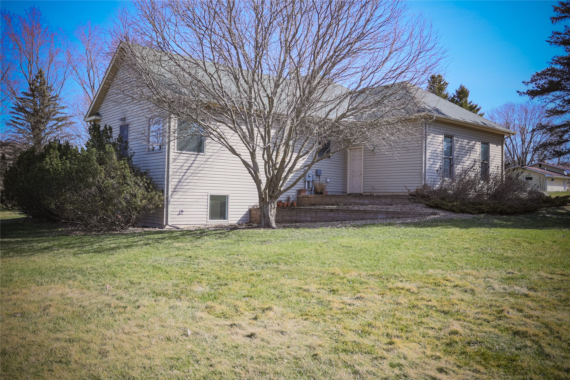 N8889 1031st Street Property Photo 15