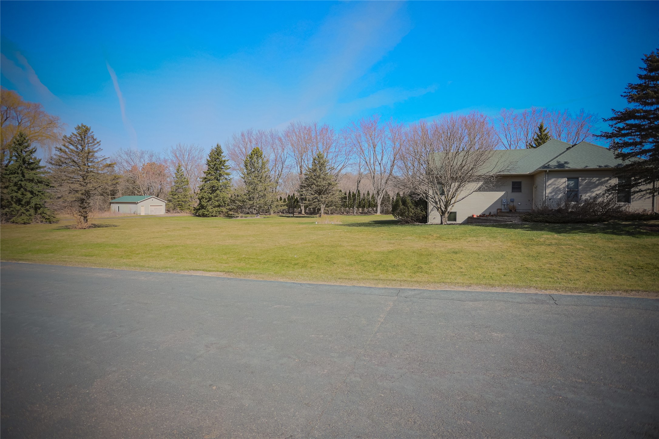 N8889 1031st Street Property Photo 17