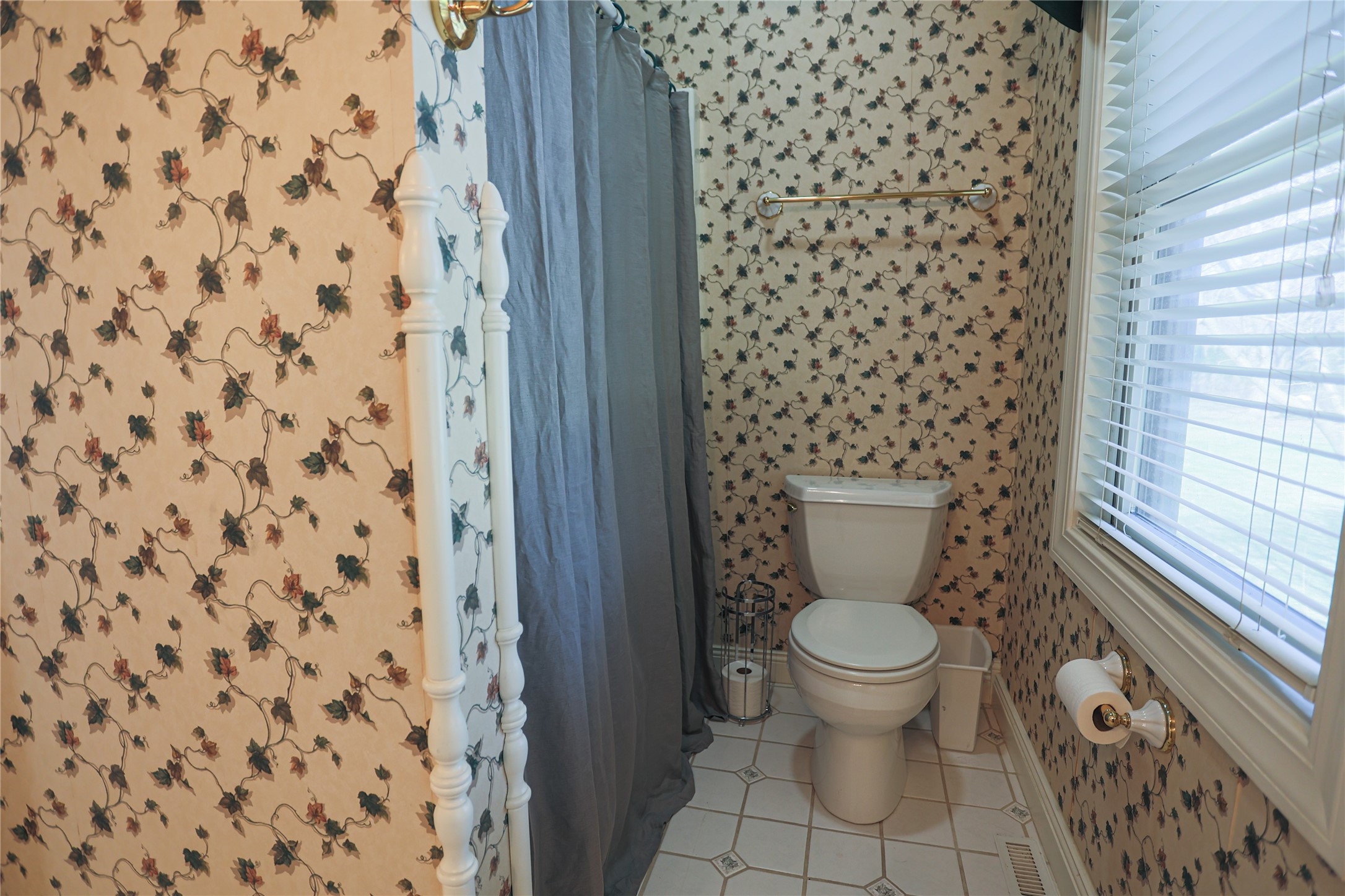 N8889 1031st Street Property Photo 25