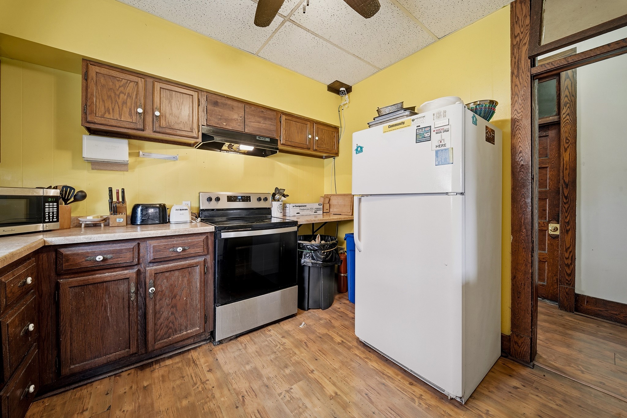 678 Wisconsin Street Property Photo 6