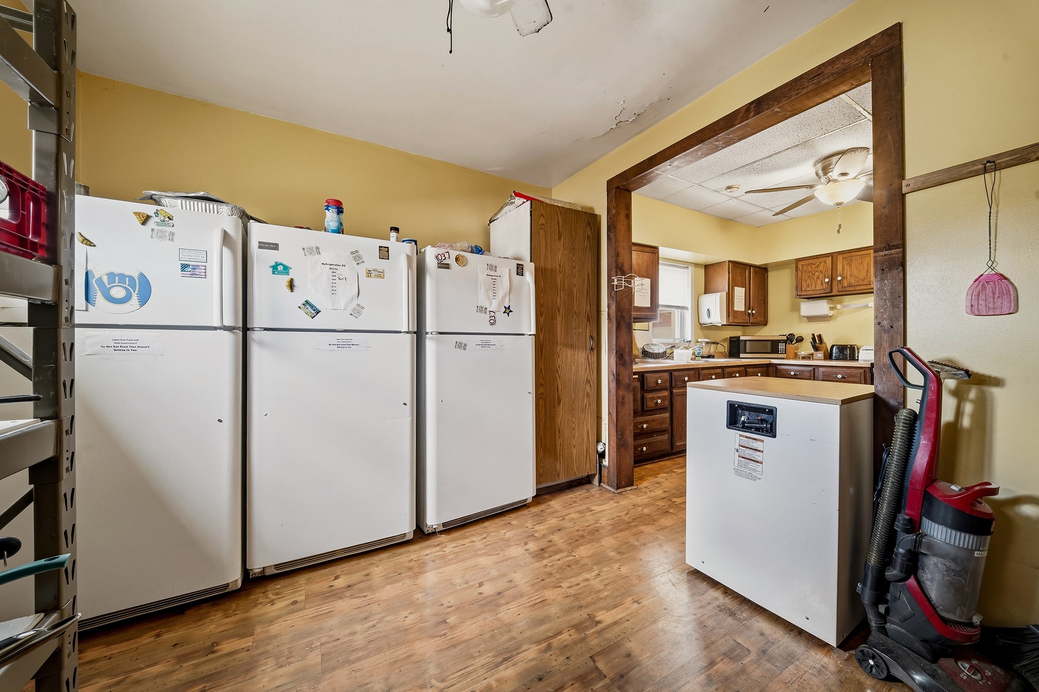 678 Wisconsin Street Property Photo 7