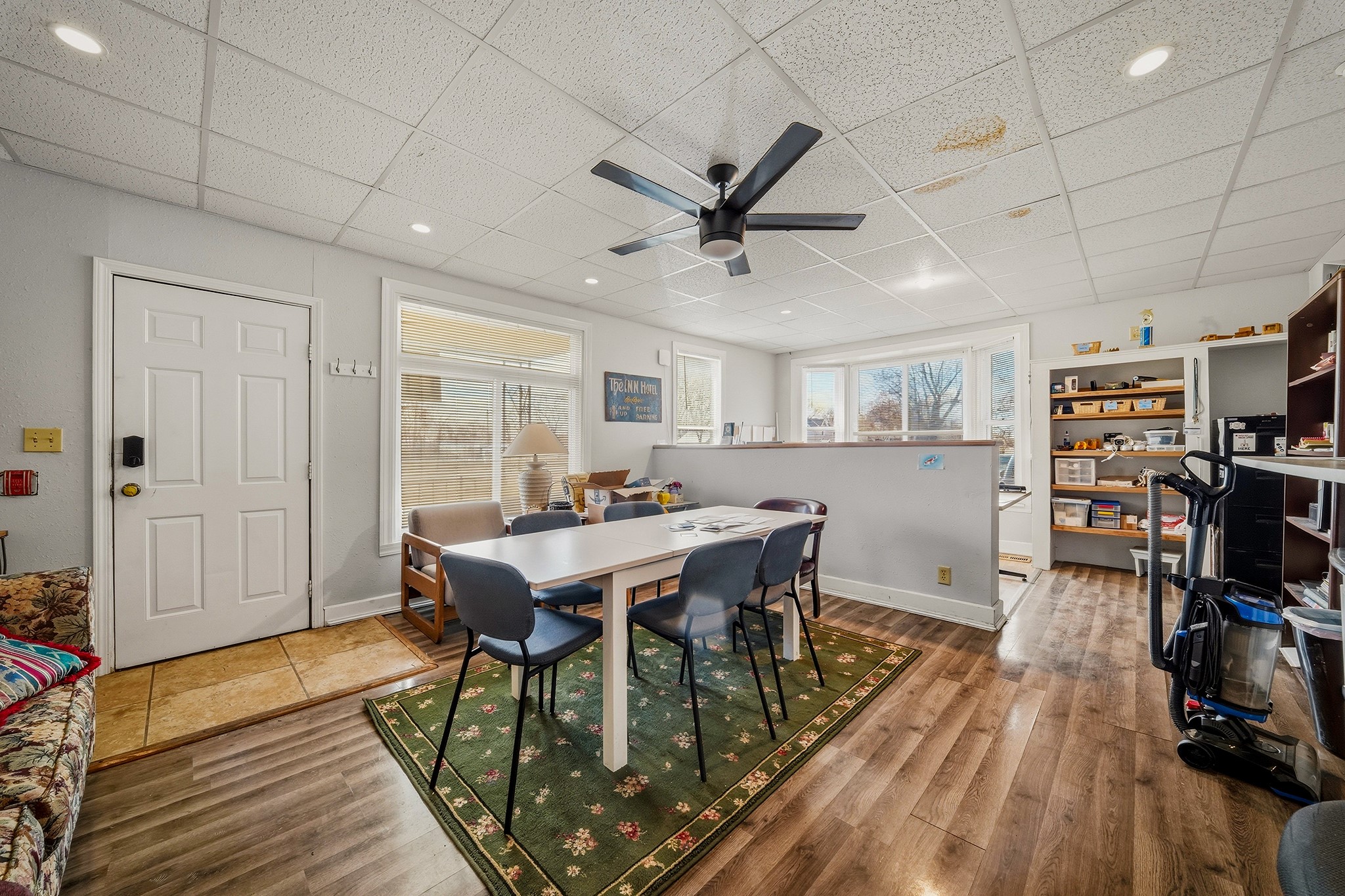 678 Wisconsin Street Property Photo 13