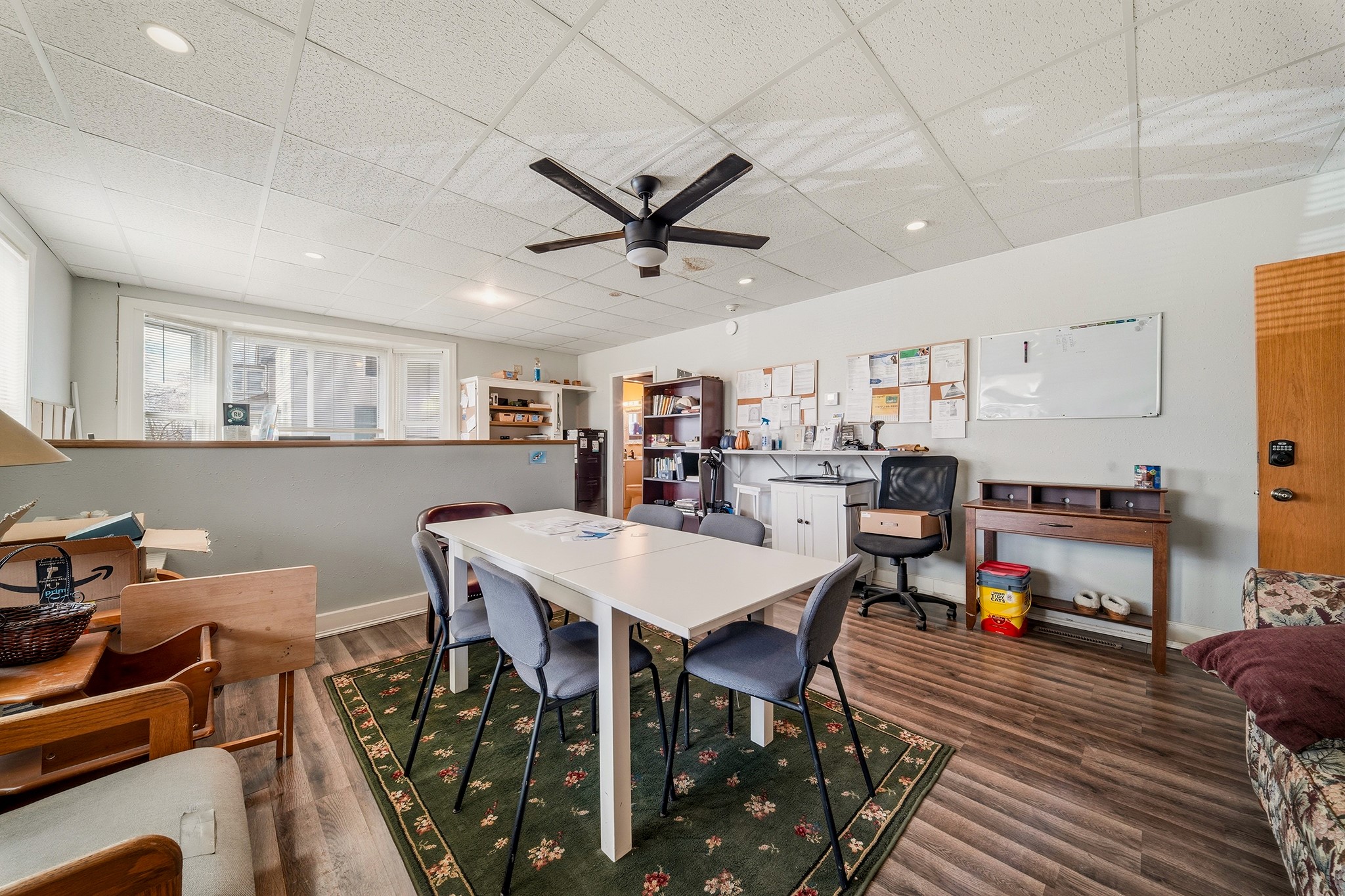678 Wisconsin Street Property Photo 14