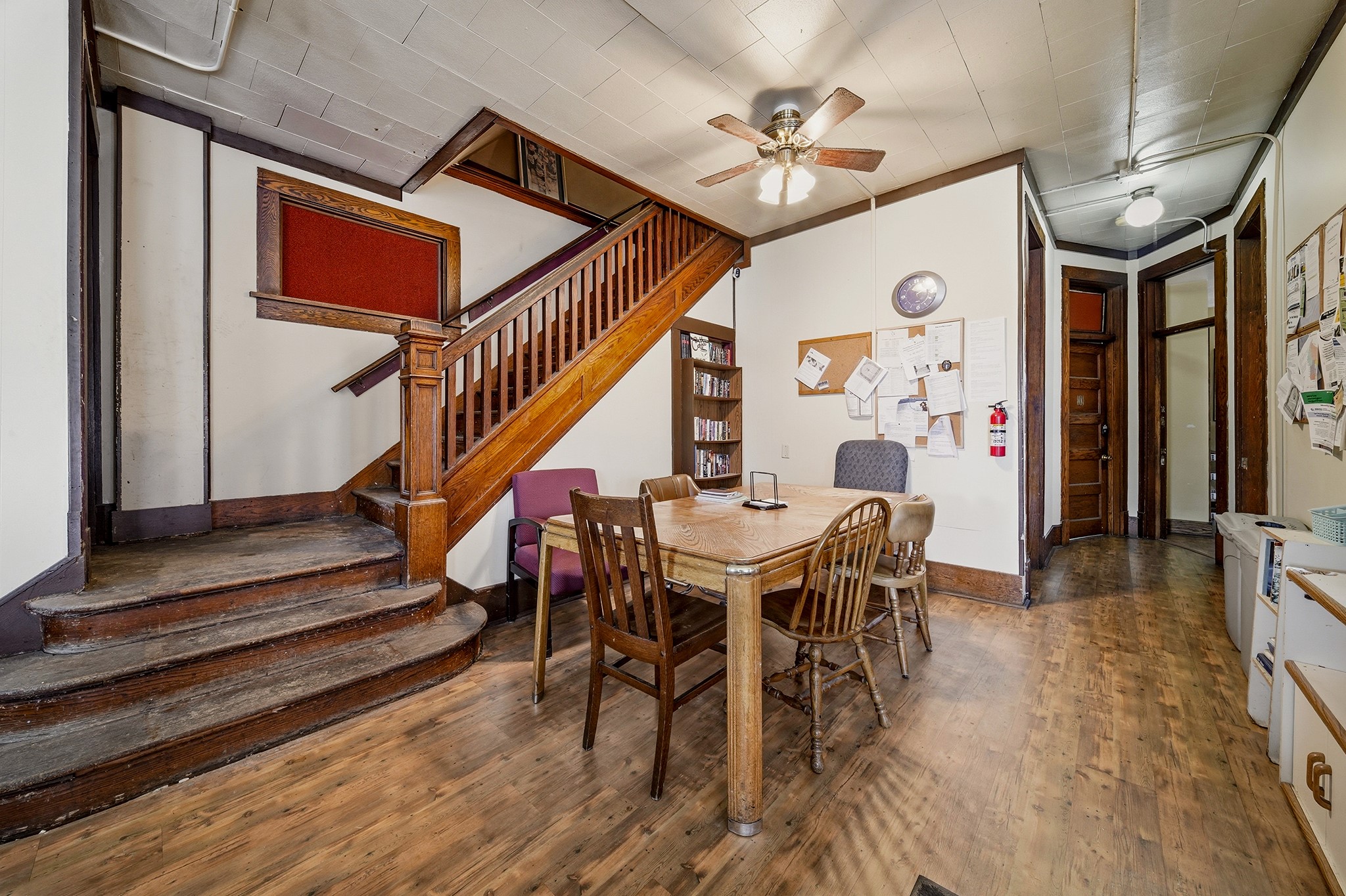 678 Wisconsin Street Property Photo 15