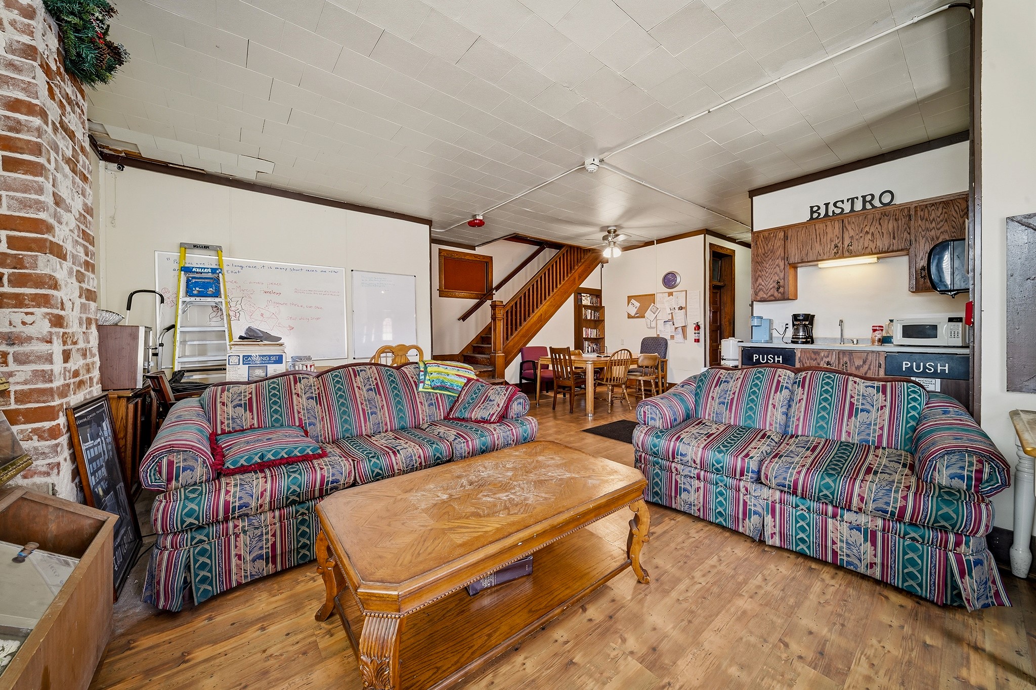 678 Wisconsin Street Property Photo 16