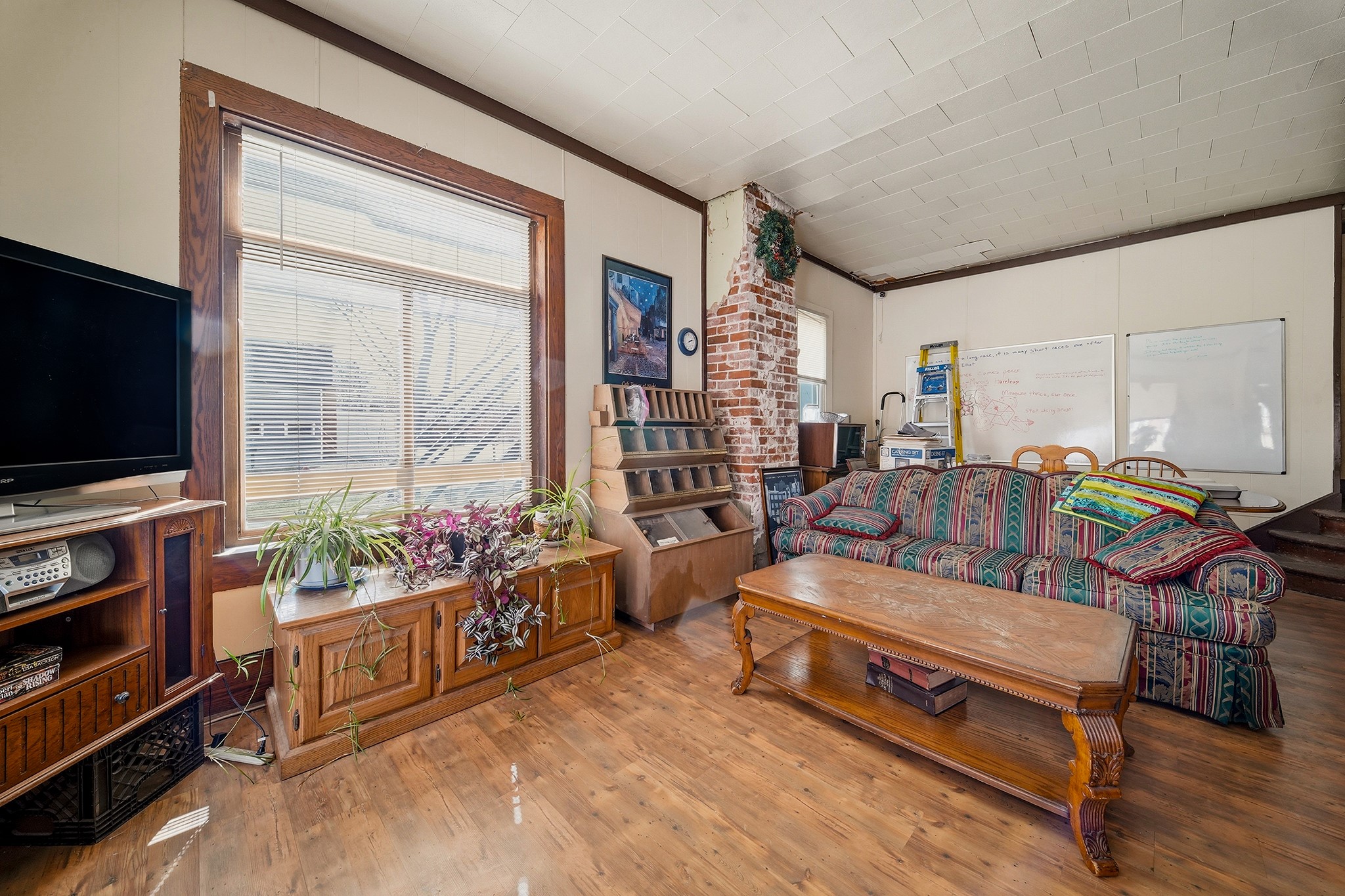 678 Wisconsin Street Property Photo 17