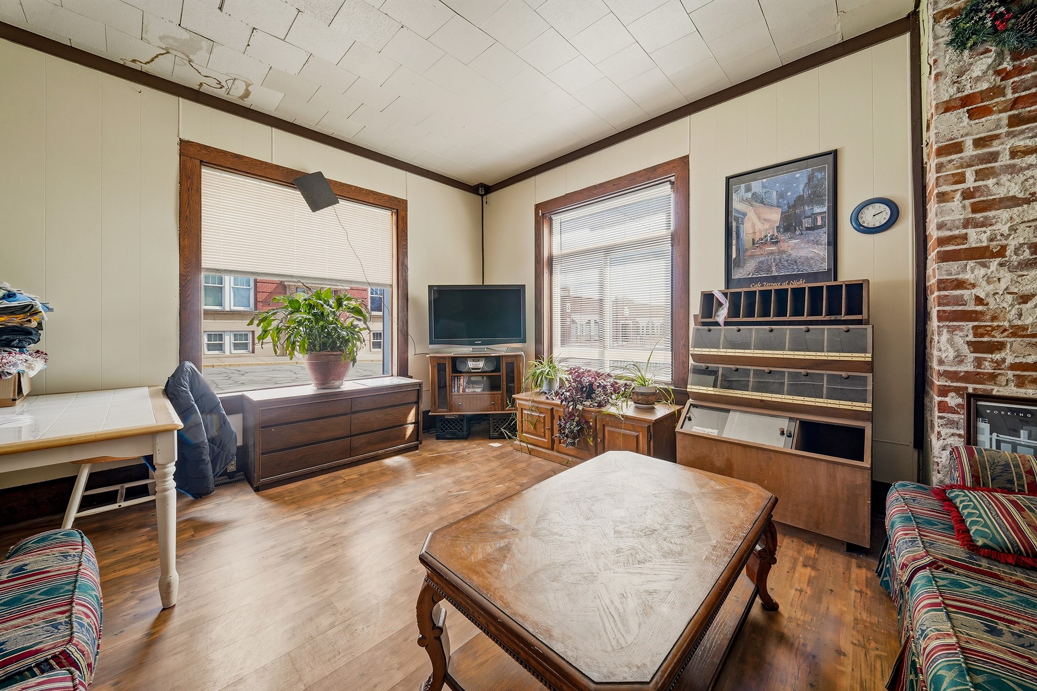 678 Wisconsin Street Property Photo 18
