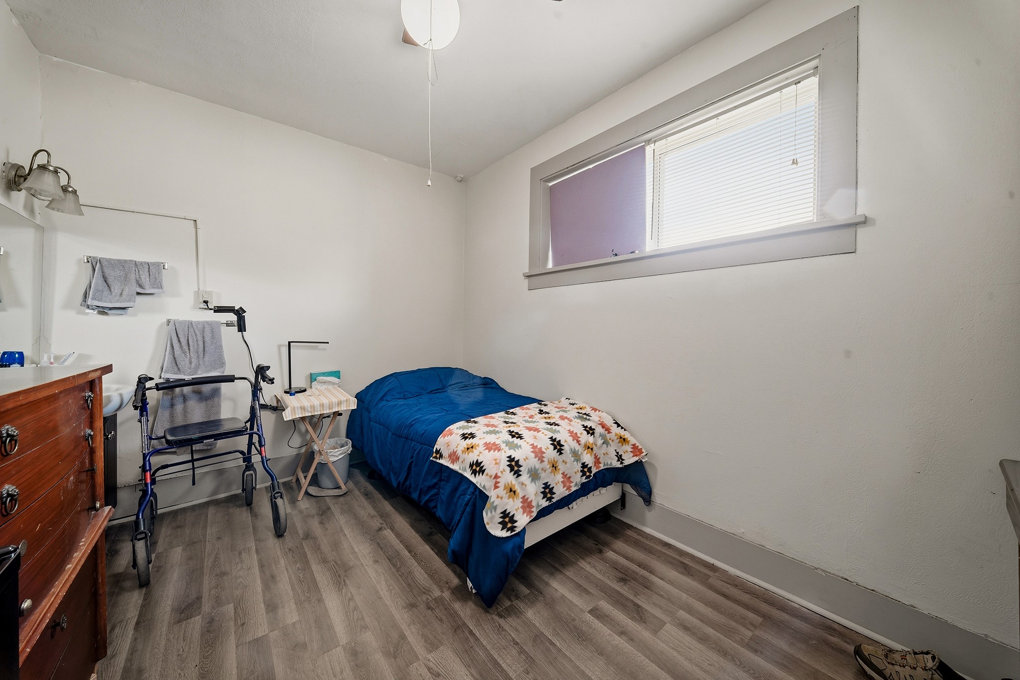 678 Wisconsin Street Property Photo 19