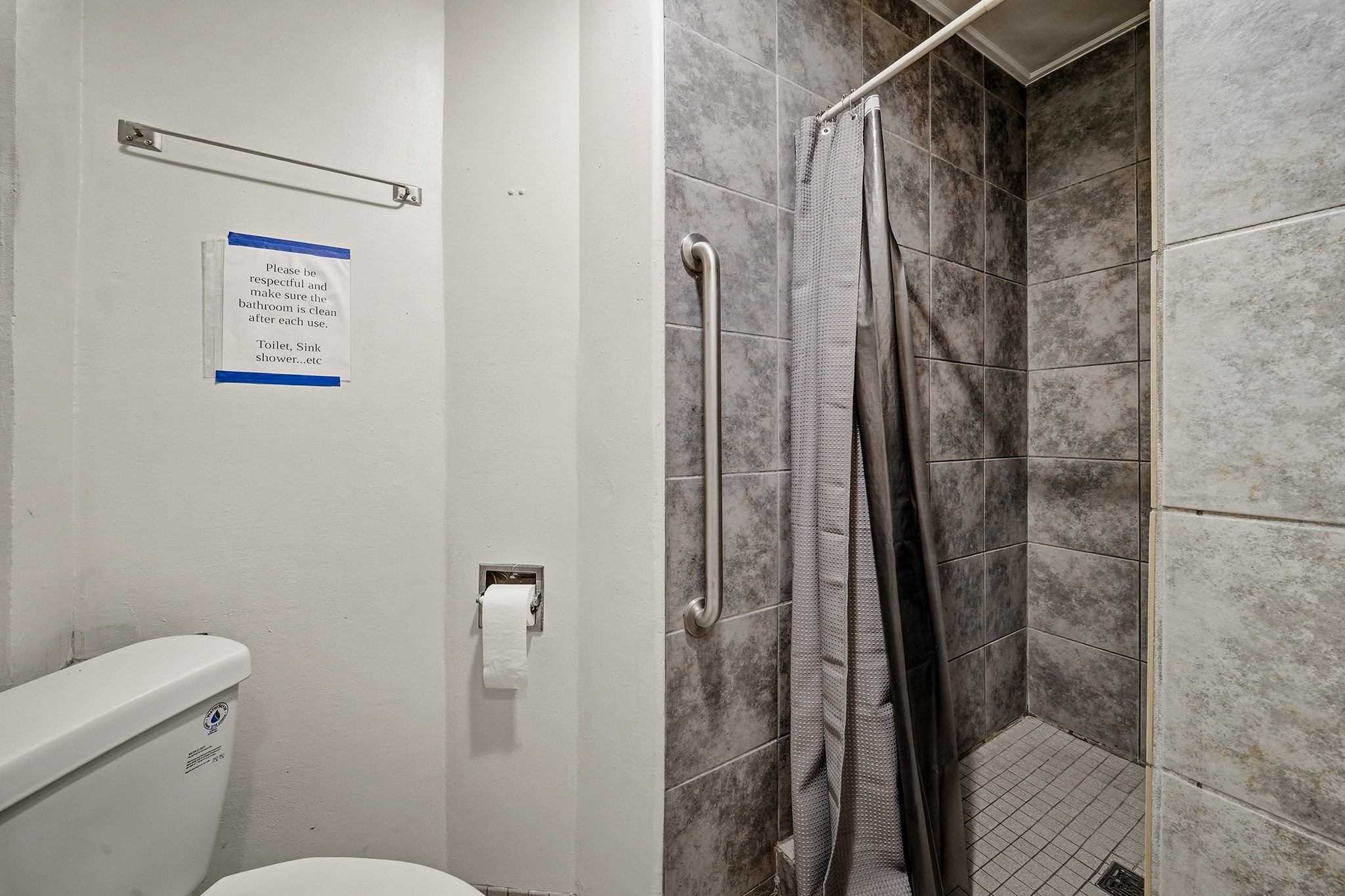 678 Wisconsin Street Property Photo 21