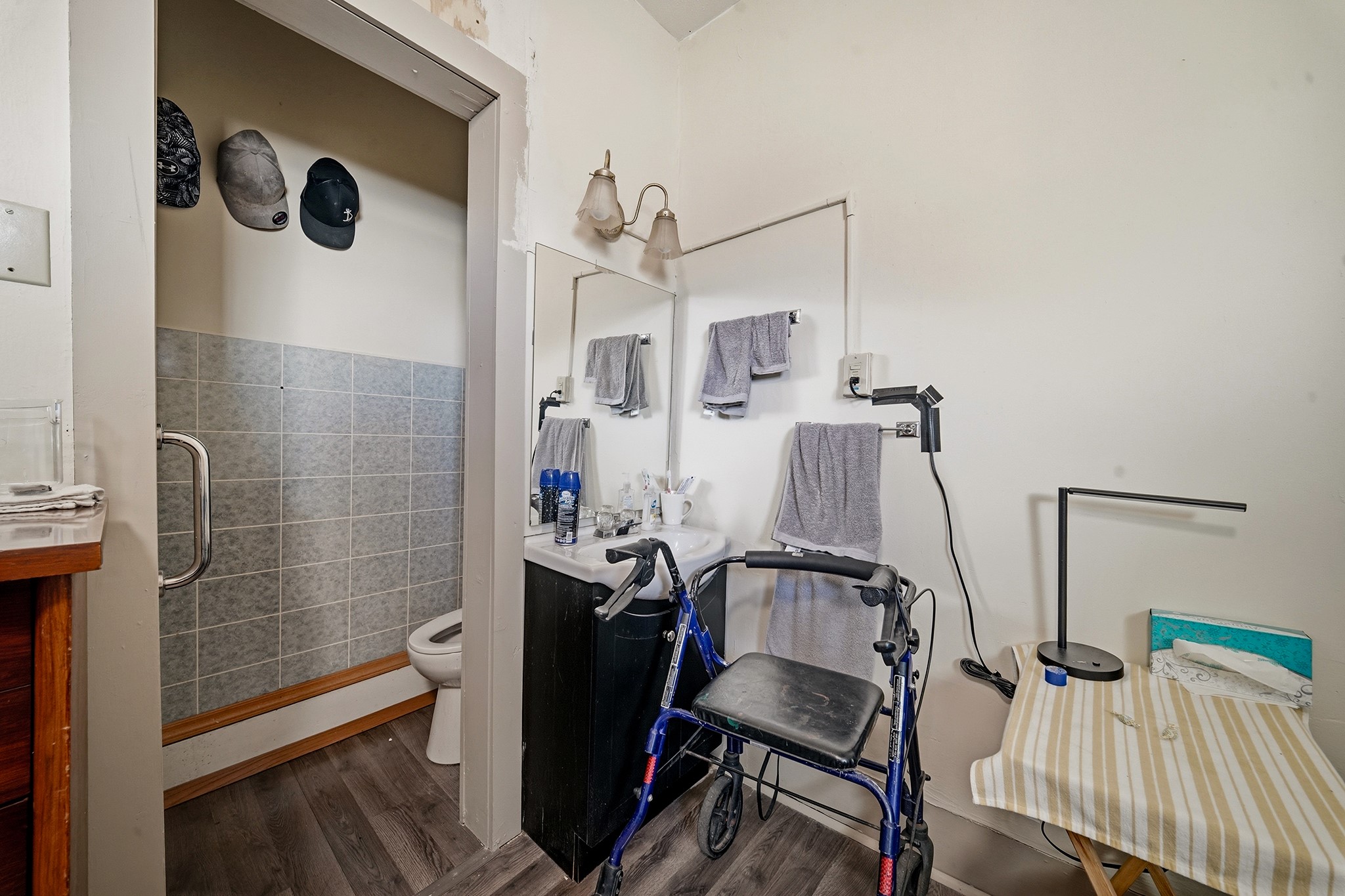 678 Wisconsin Street Property Photo 23