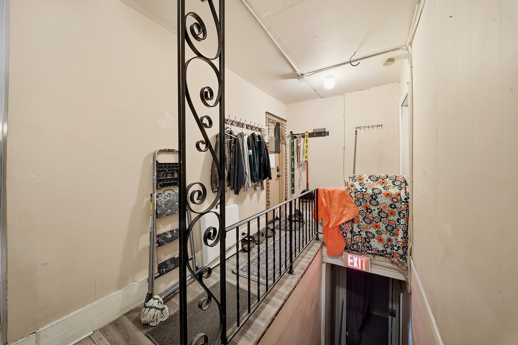 678 Wisconsin Street Property Photo 25