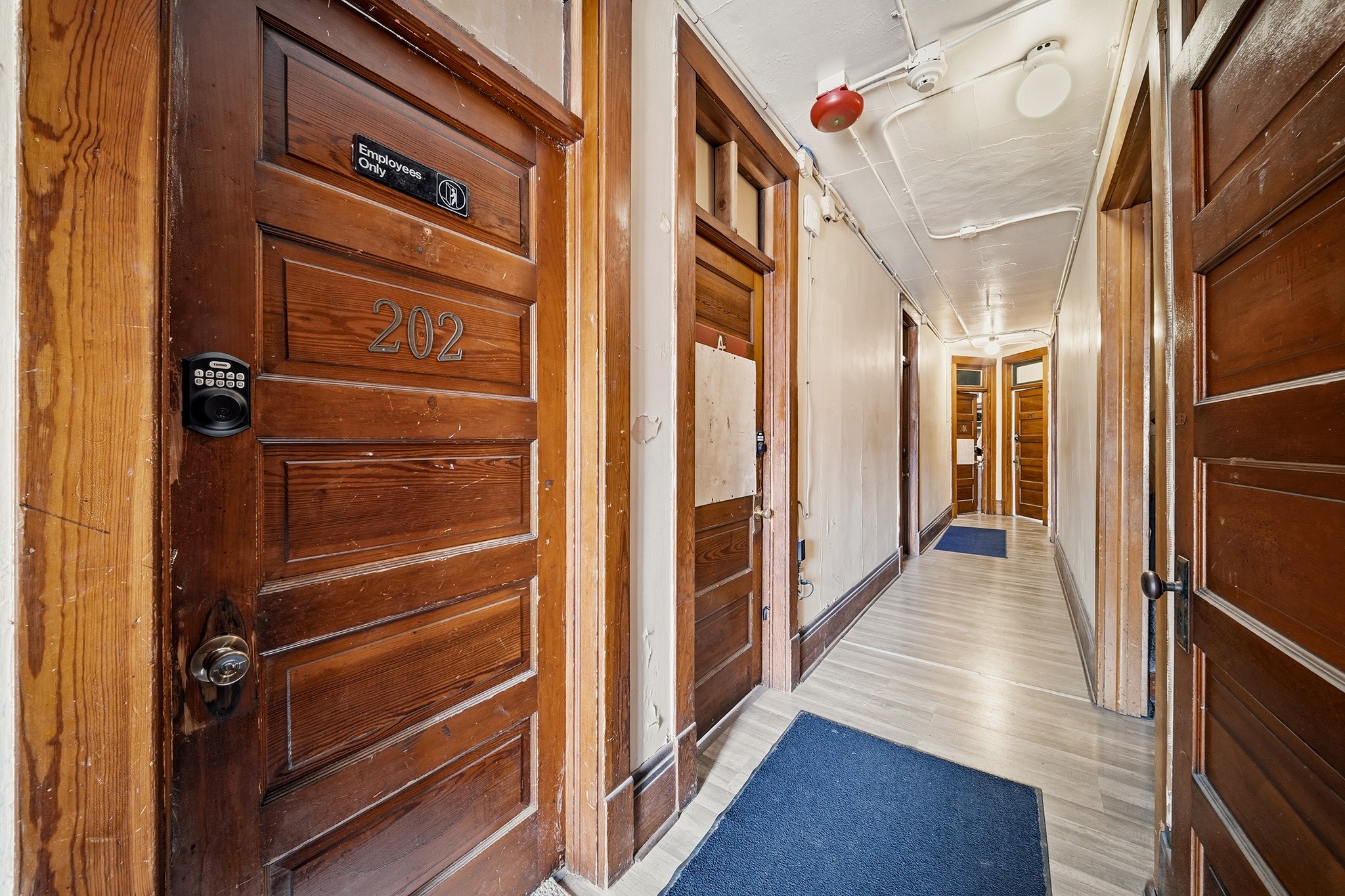 678 Wisconsin Street Property Photo 28
