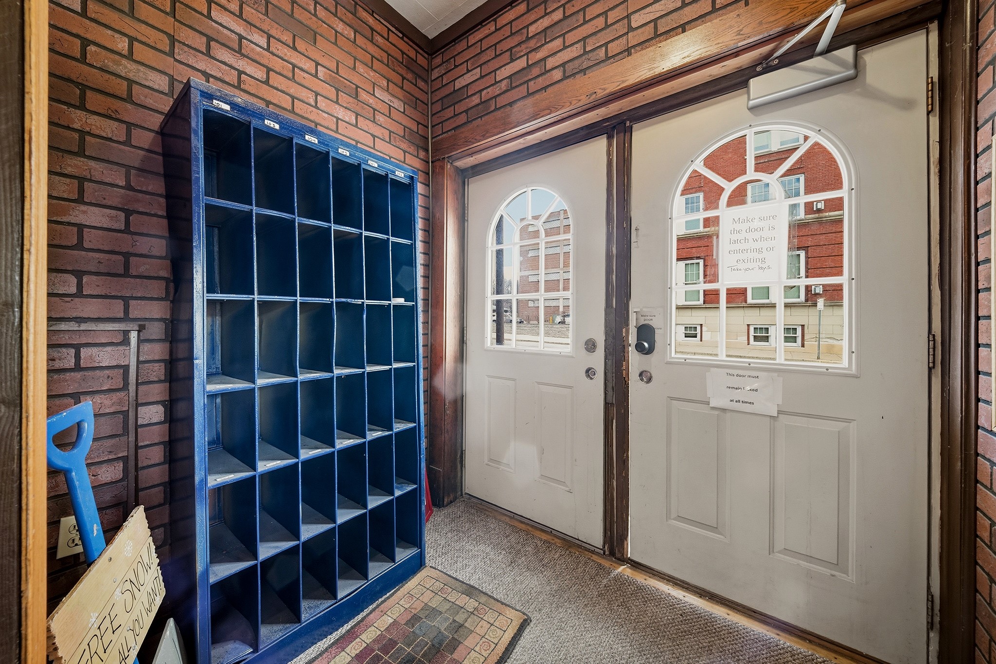 678 Wisconsin Street Property Photo 30