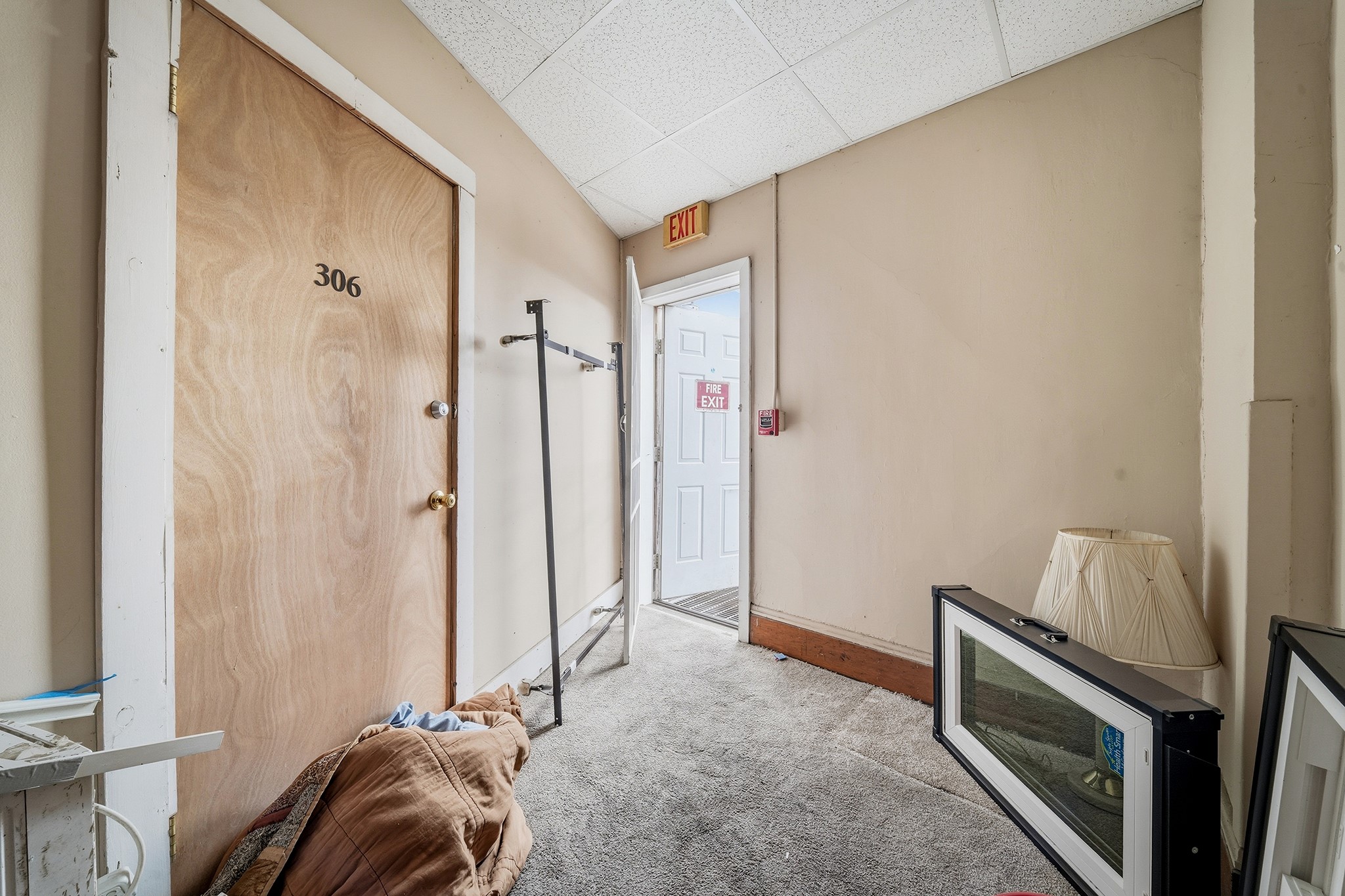 678 Wisconsin Street Property Photo 31