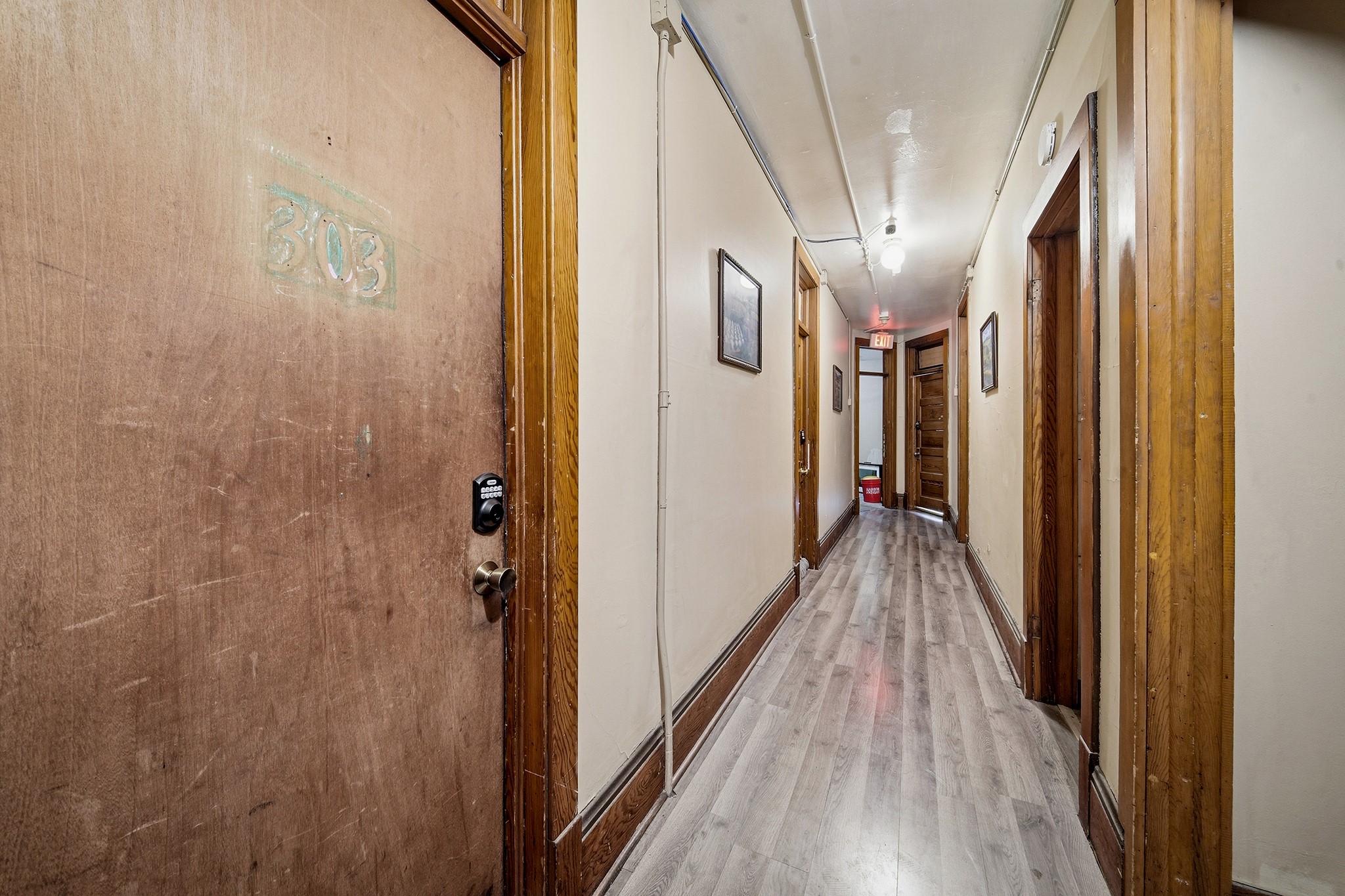 678 Wisconsin Street Property Photo 32