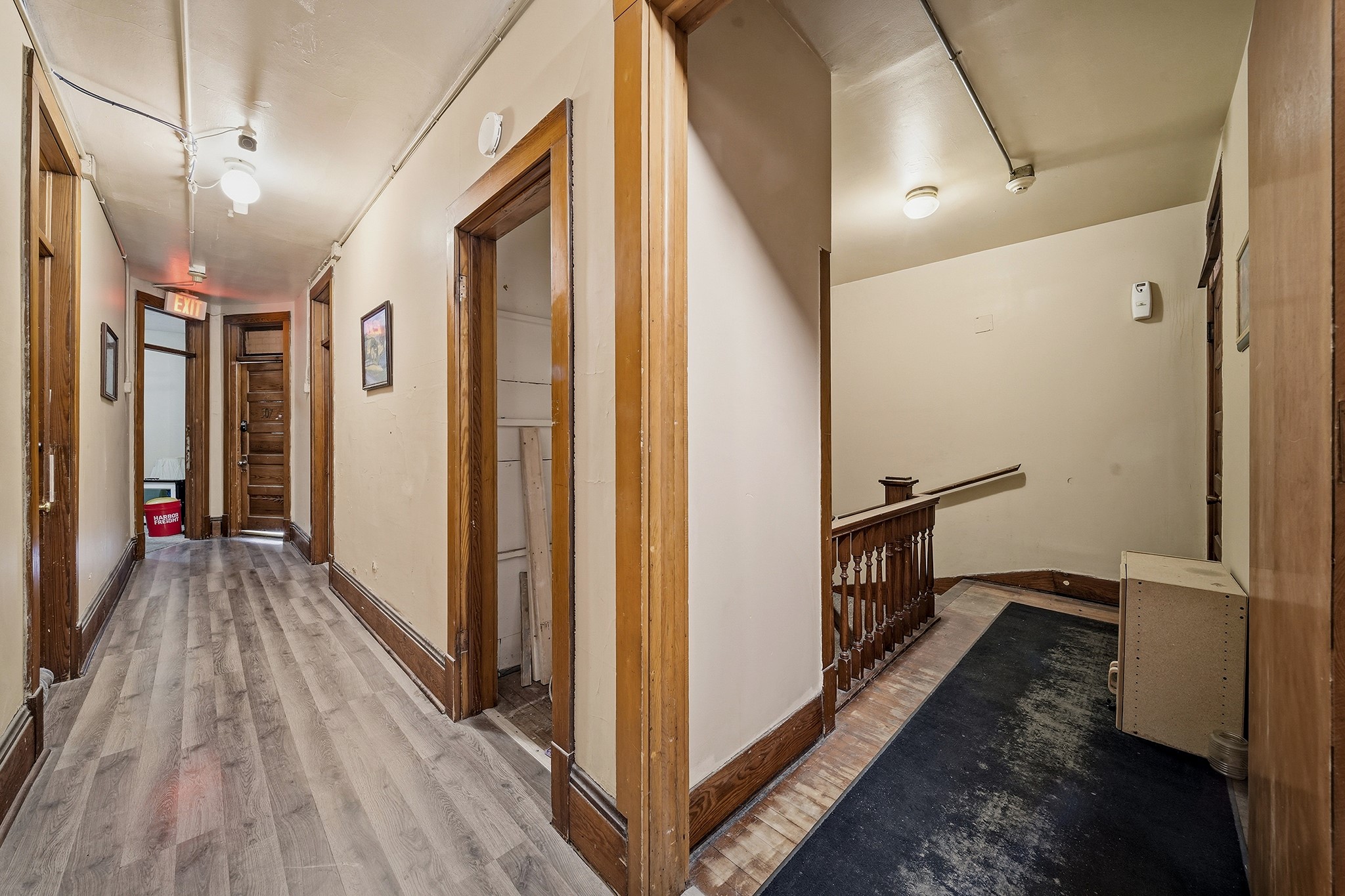 678 Wisconsin Street Property Photo 33