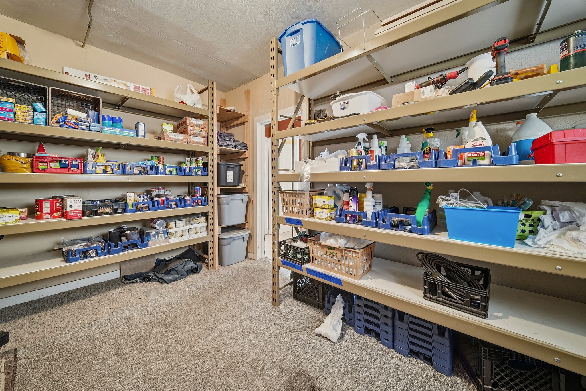 678 Wisconsin Street Property Photo 34