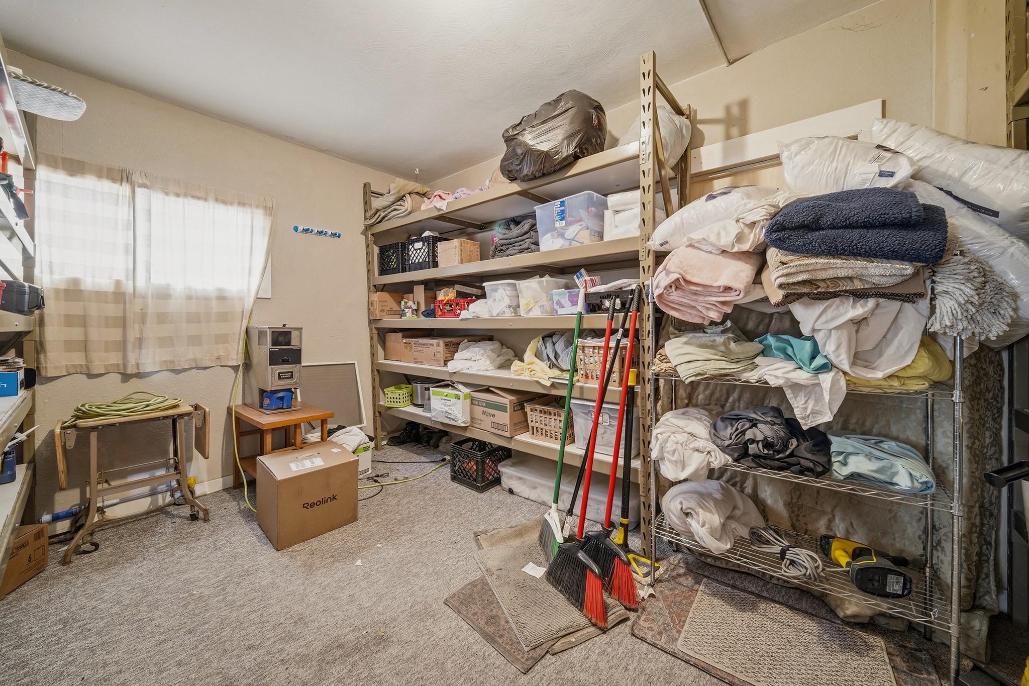 678 Wisconsin Street Property Photo 35