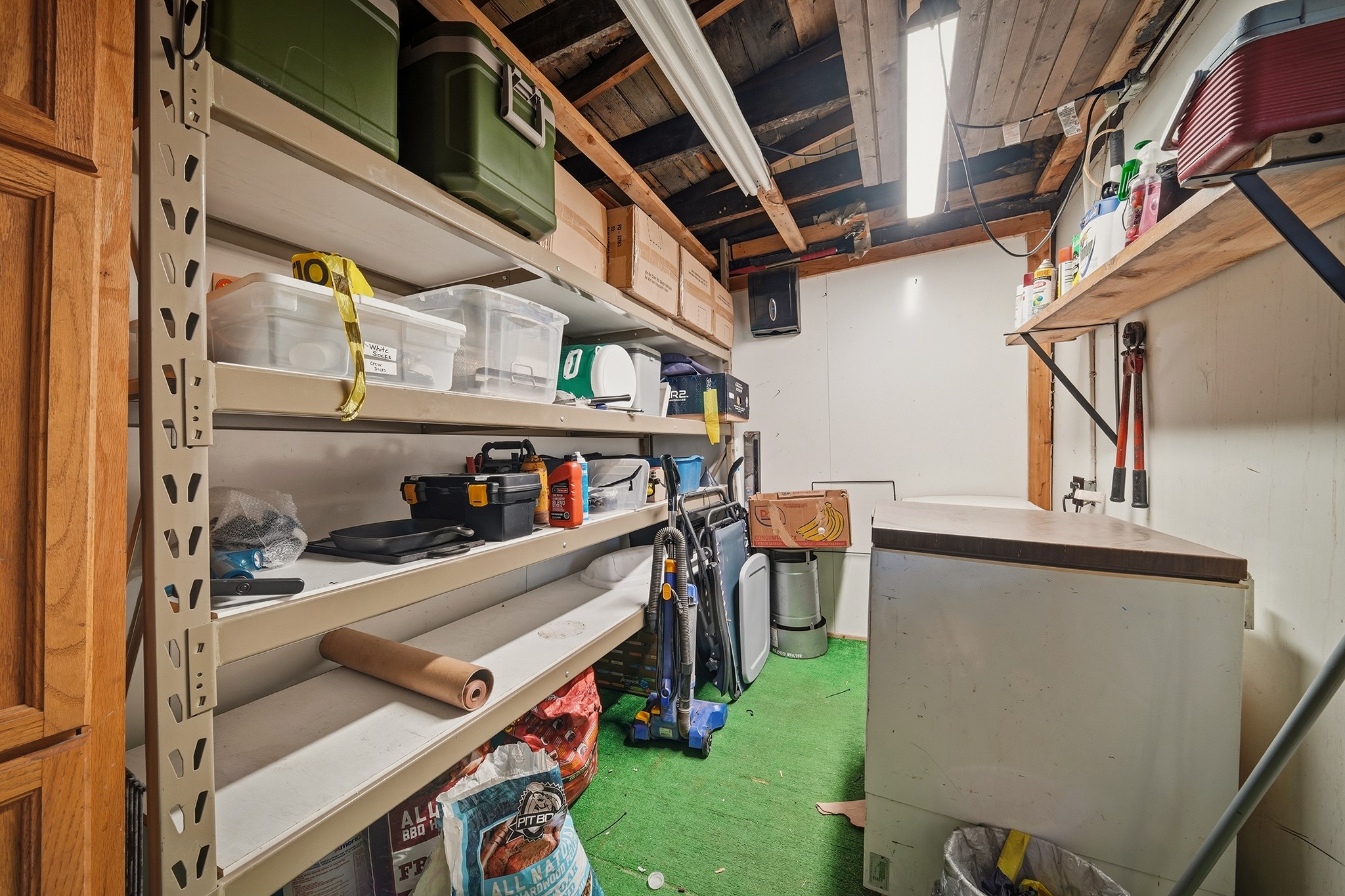 678 Wisconsin Street Property Photo 38