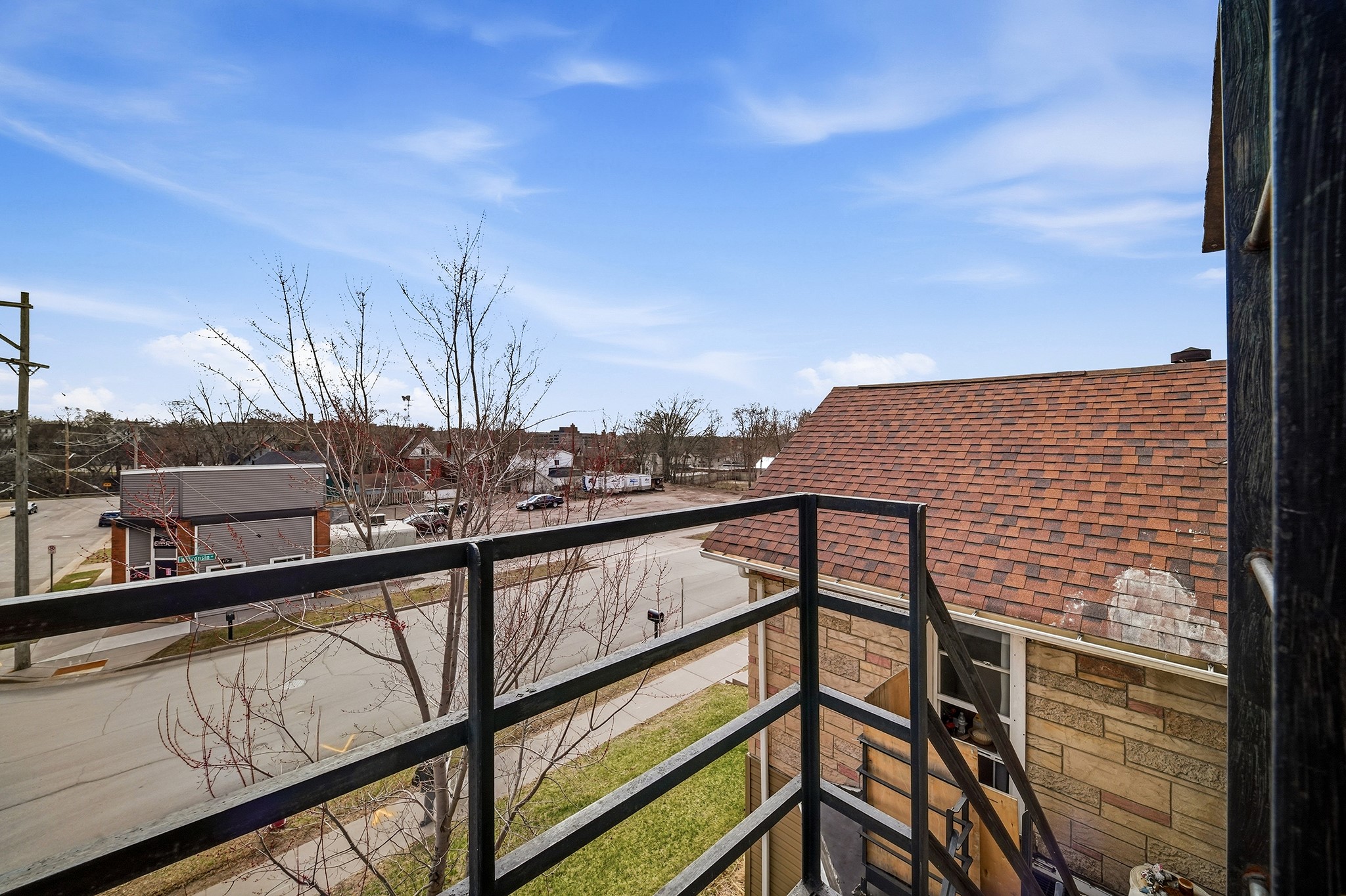678 Wisconsin Street Property Photo 40