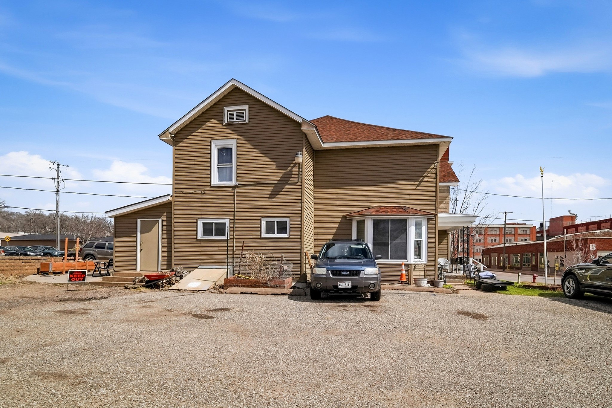 678 Wisconsin Street Property Photo 41