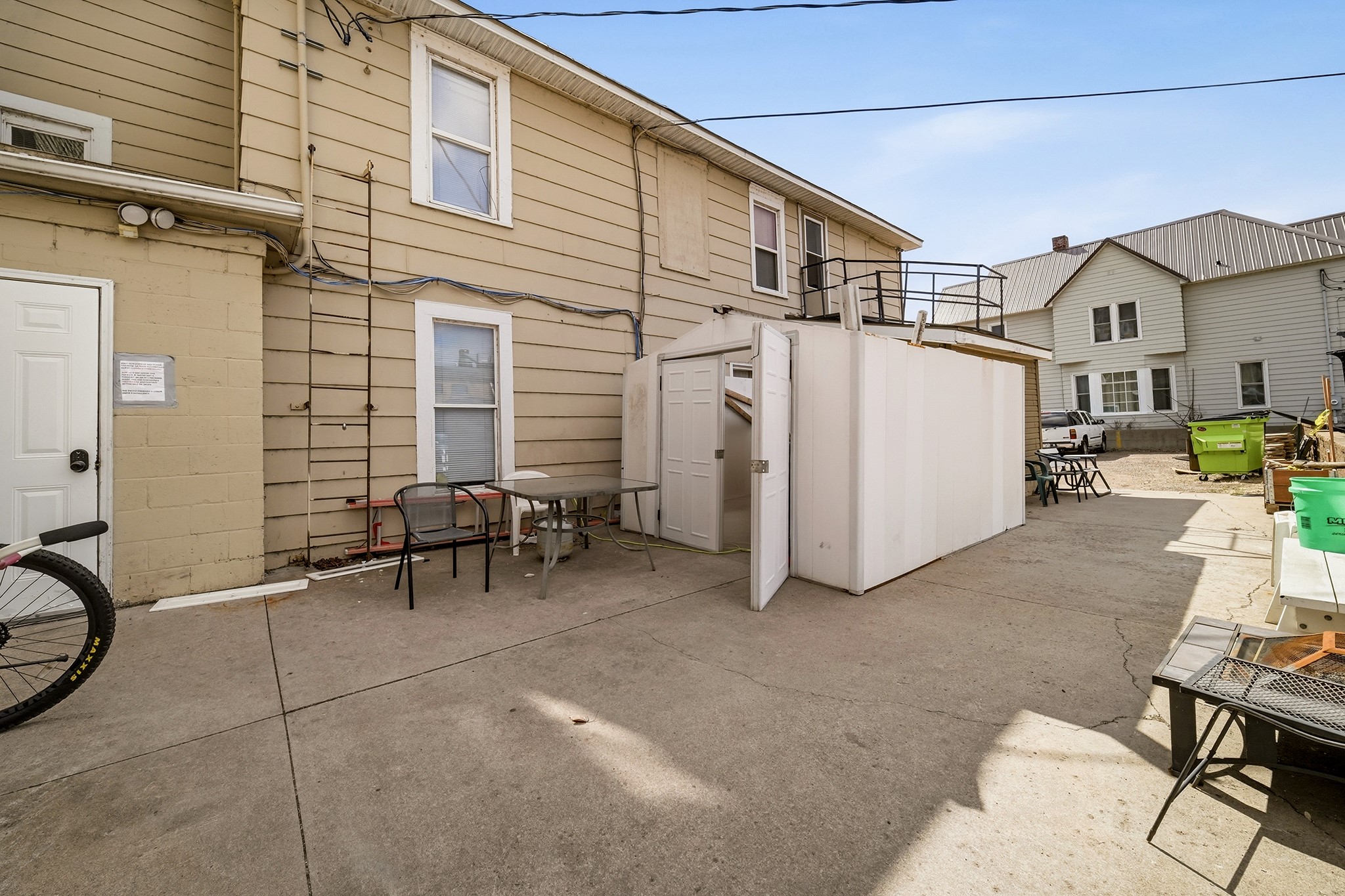 678 Wisconsin Street Property Photo 44