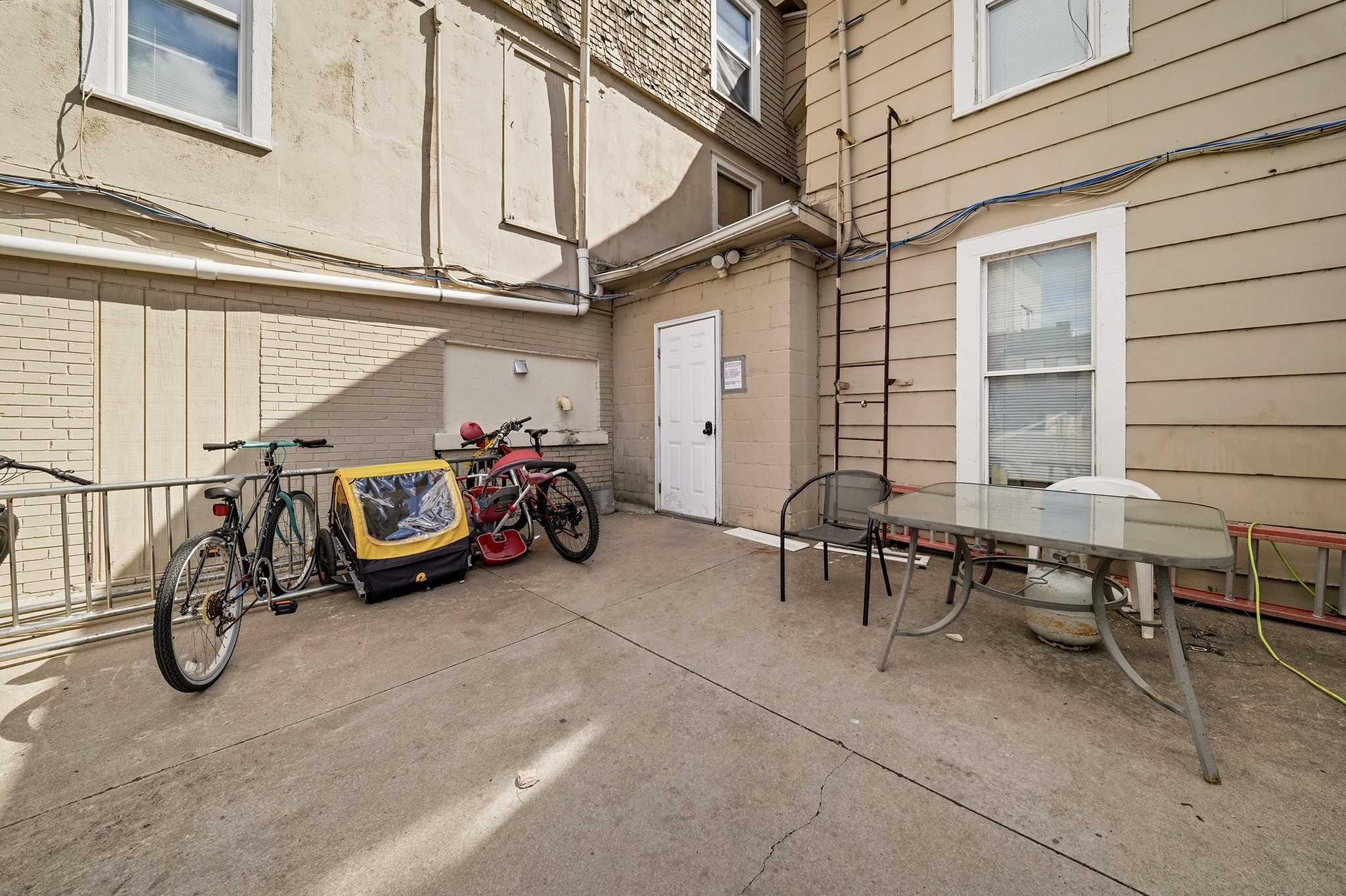 678 Wisconsin Street Property Photo 45