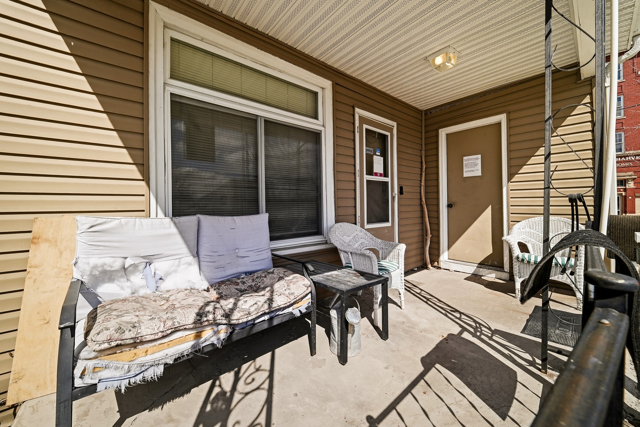 678 Wisconsin Street Property Photo 46