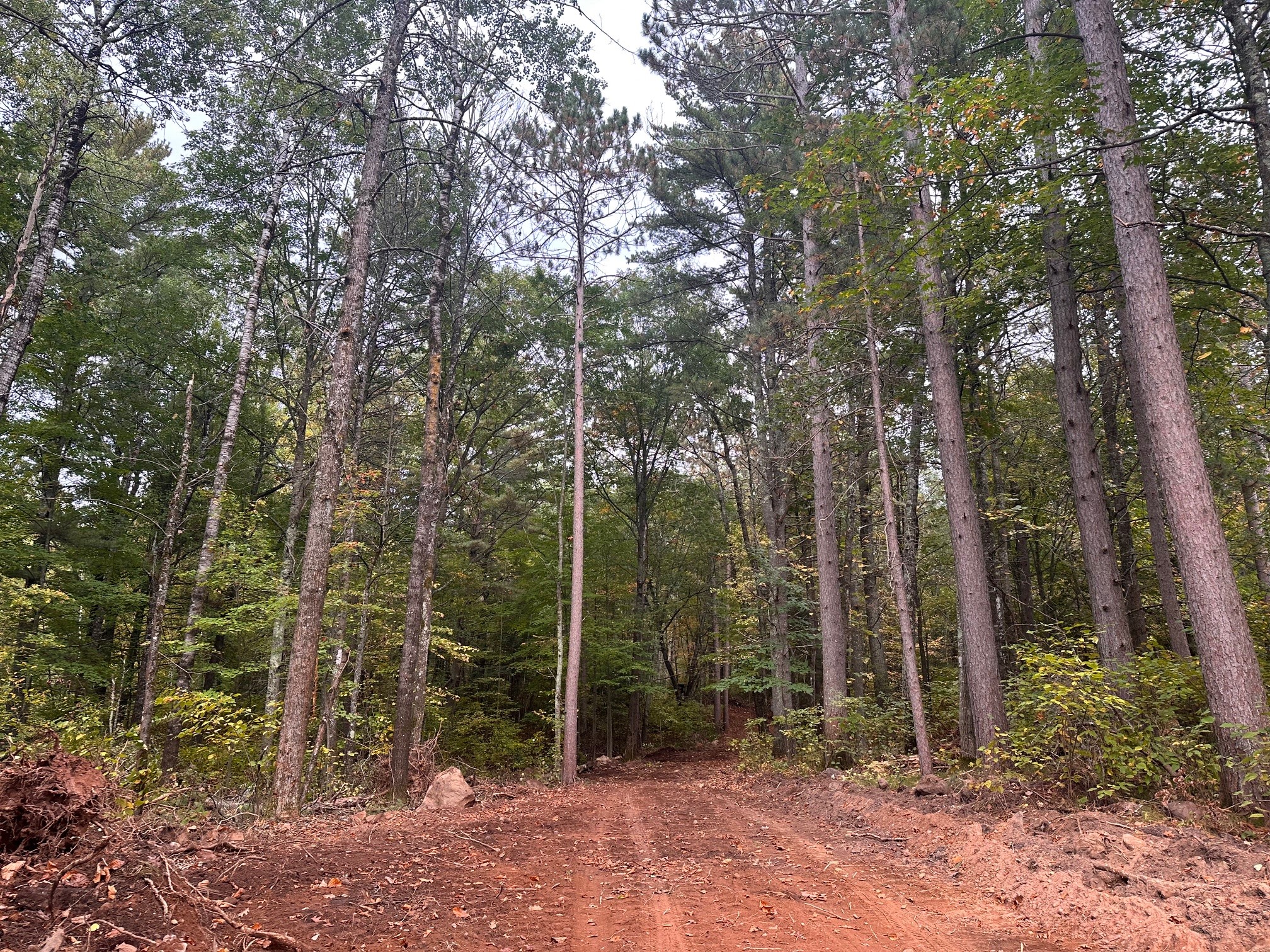 0 N Sabin Road Property Photo 2