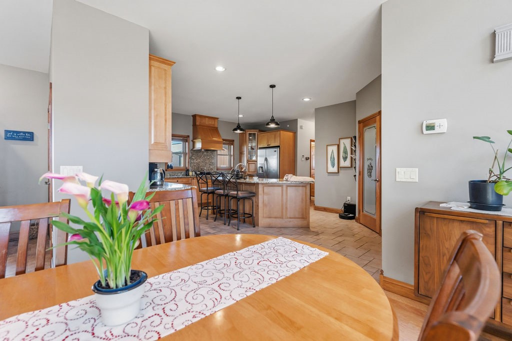 6751 30th Avenue Property Photo 13