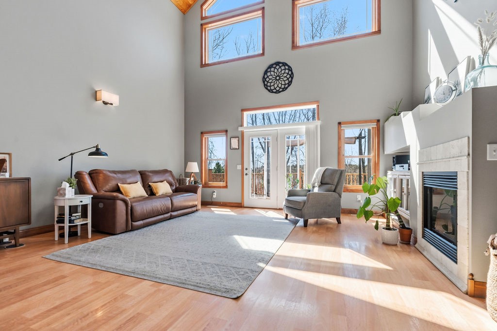 6751 30th Avenue Property Photo 16