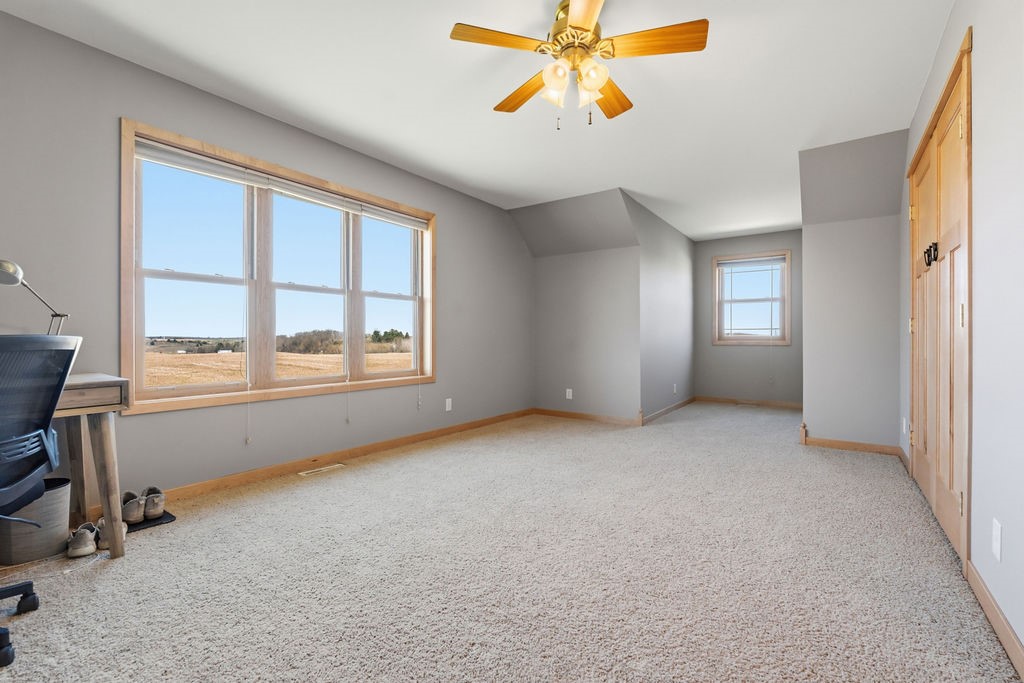 6751 30th Avenue Property Photo 23