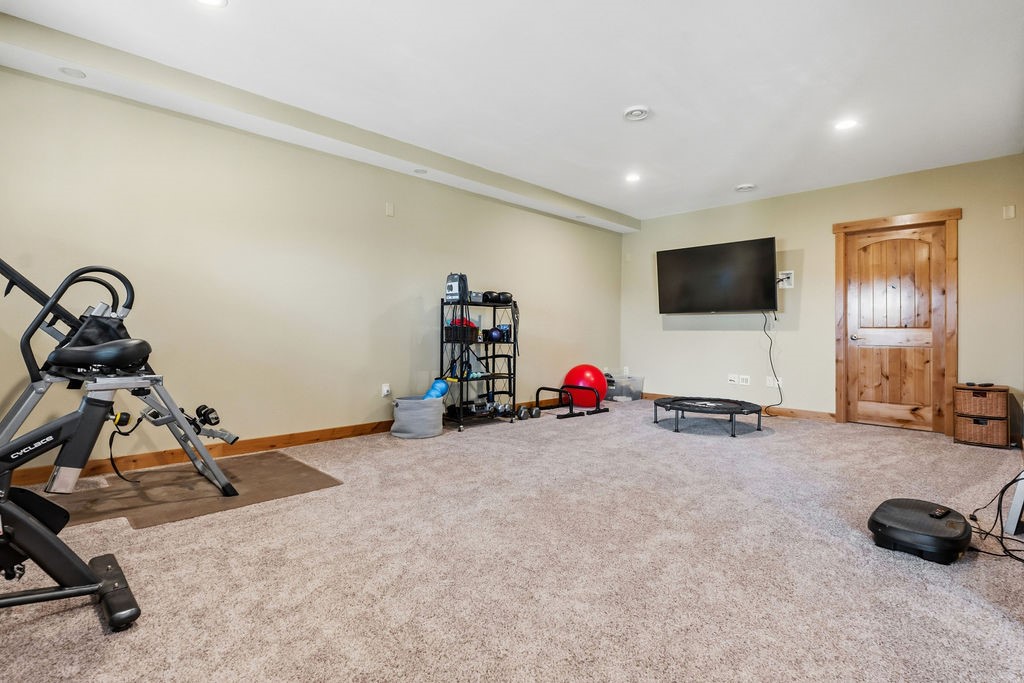 6751 30th Avenue Property Photo 32