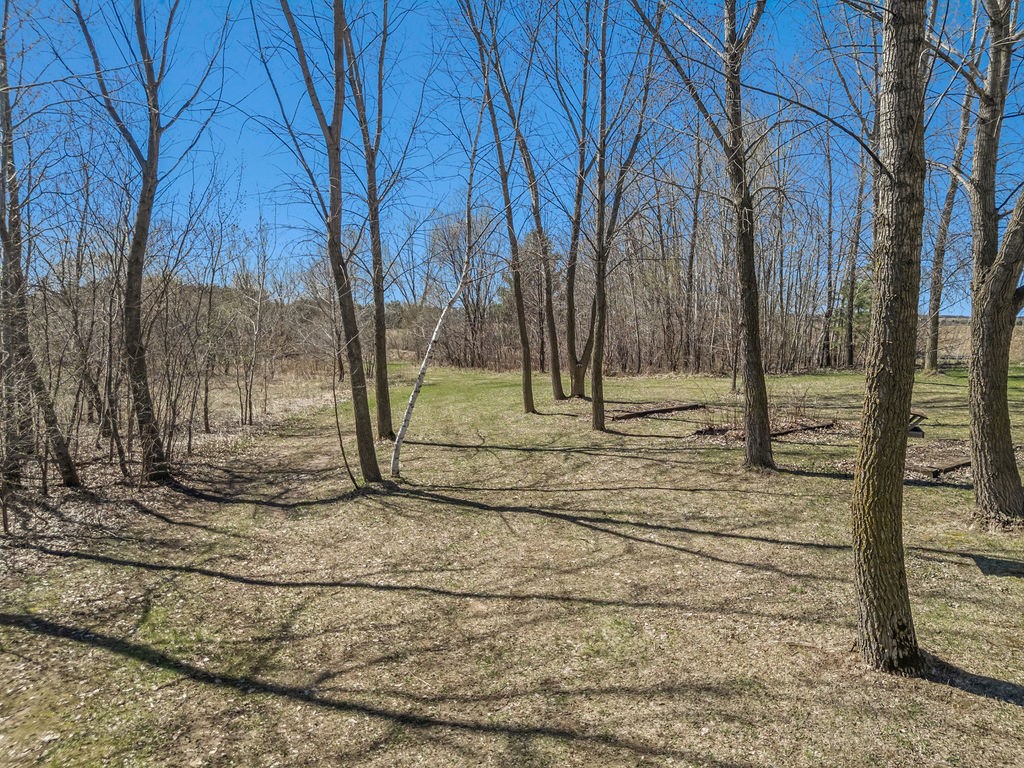 6751 30th Avenue Property Photo 56