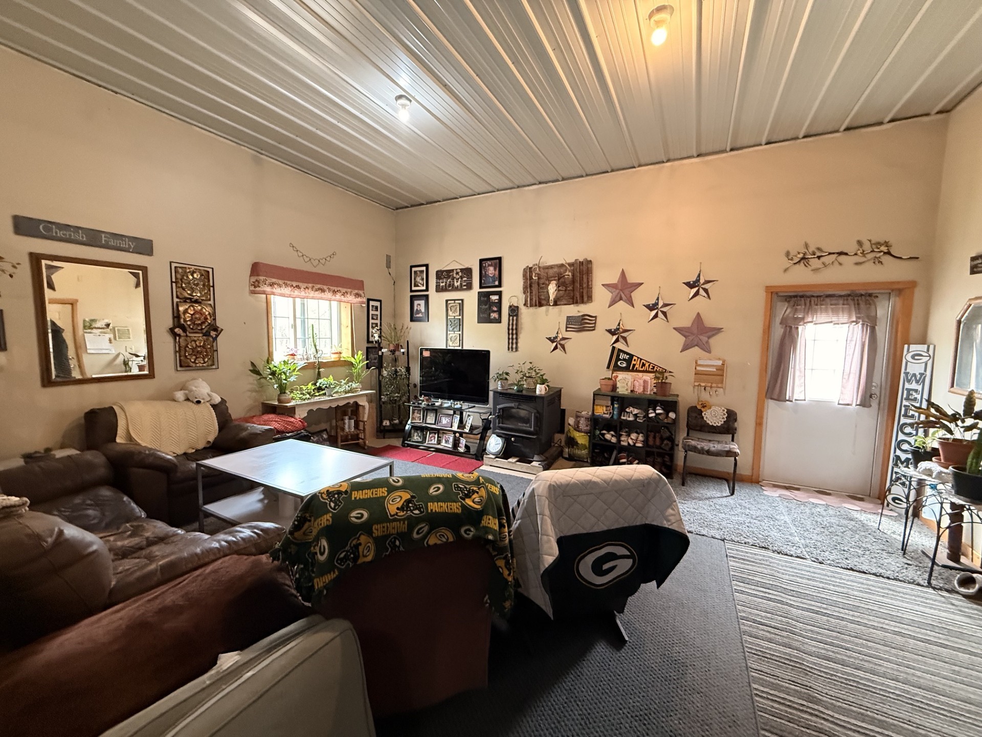6751 30th Avenue Property Photo 58