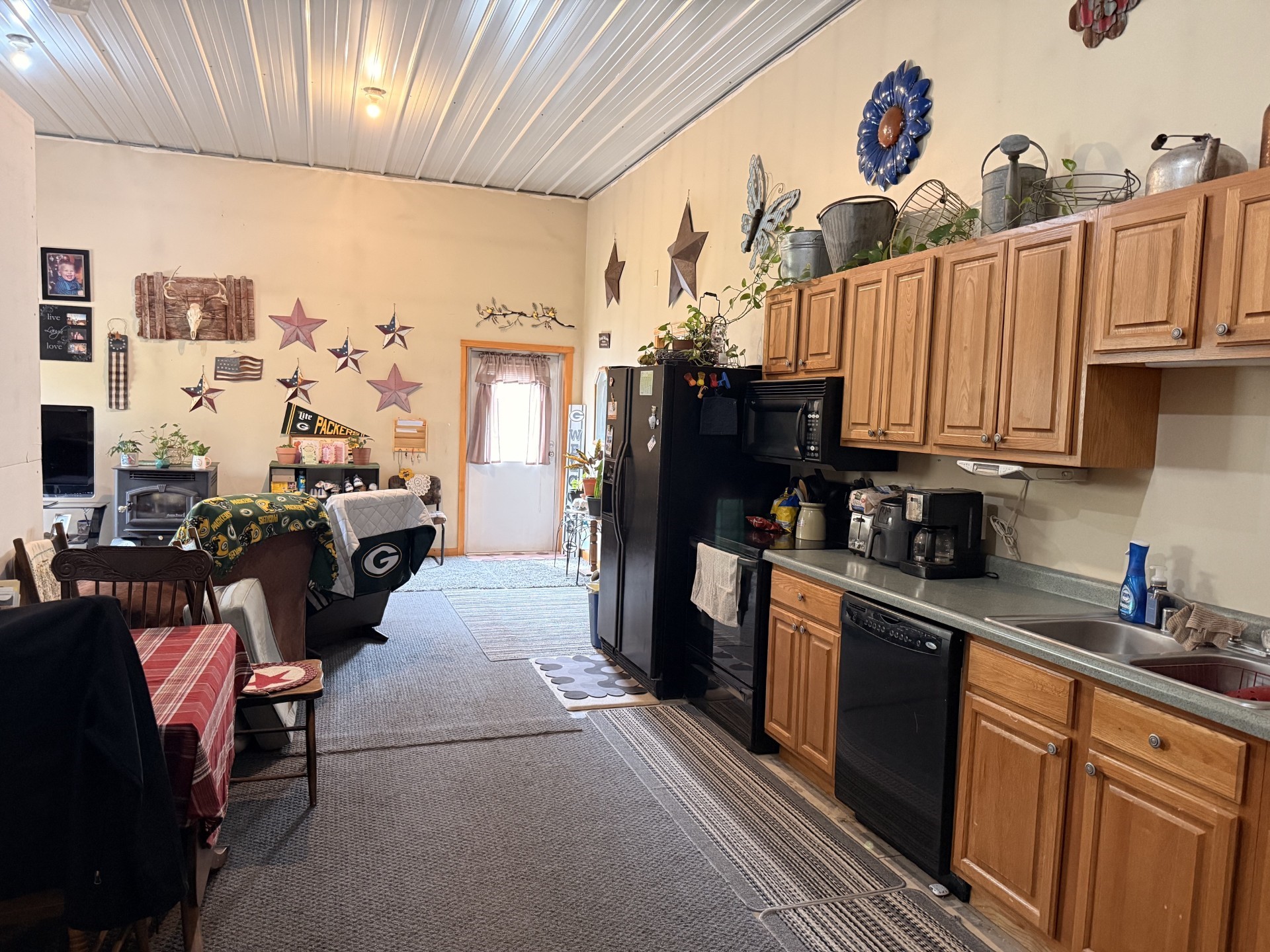 6751 30th Avenue Property Photo 59