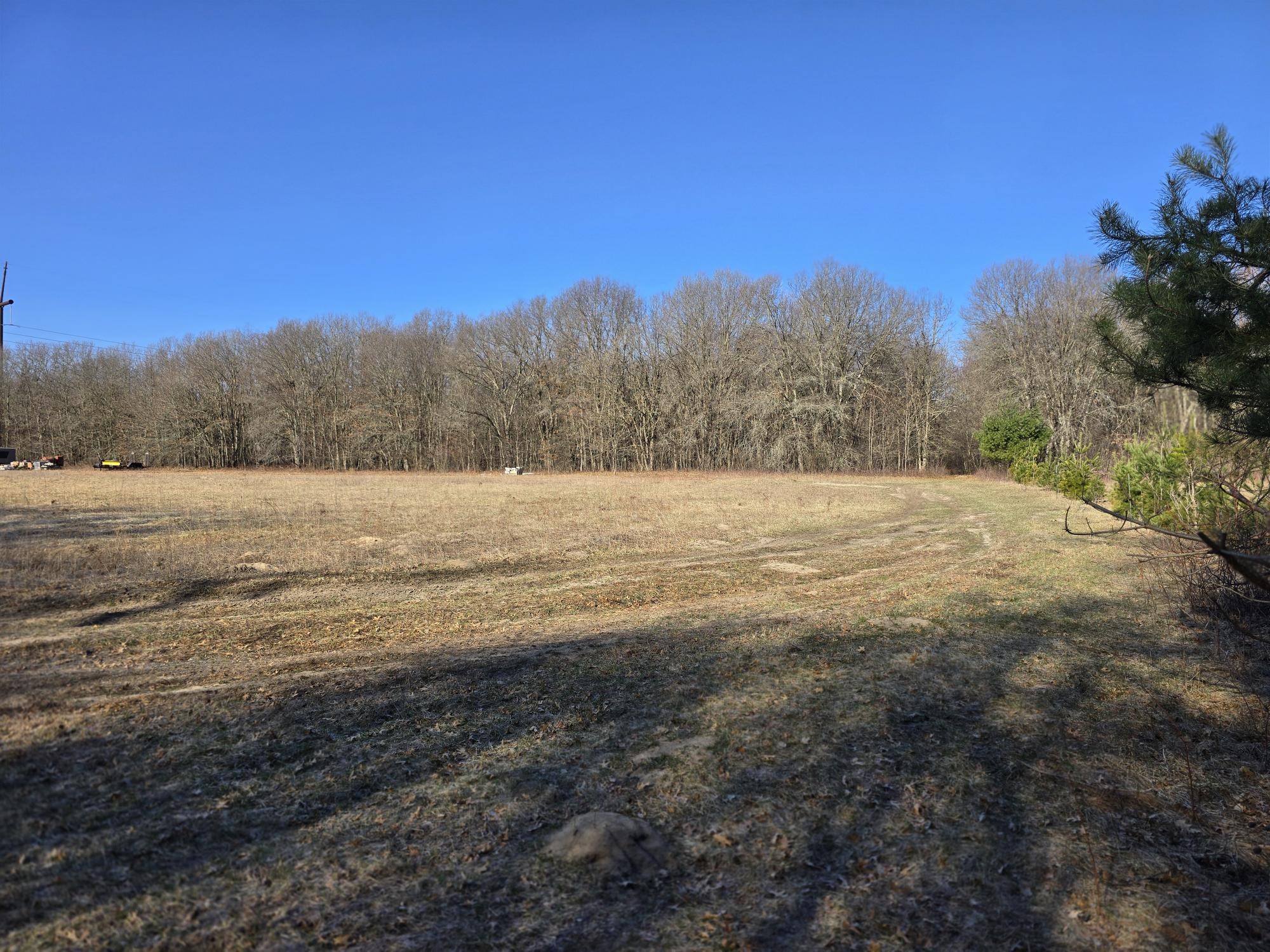 Lot 2 Buck Rub Road Property Photo 16