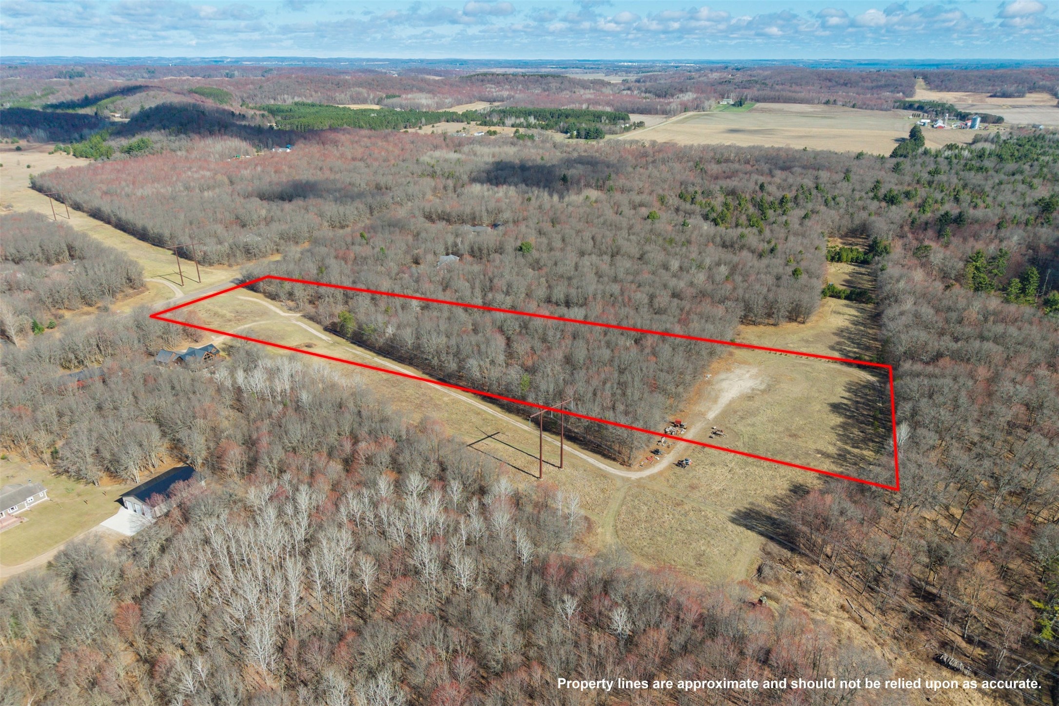 Lot 2 Buck Rub Road Property Photo 23