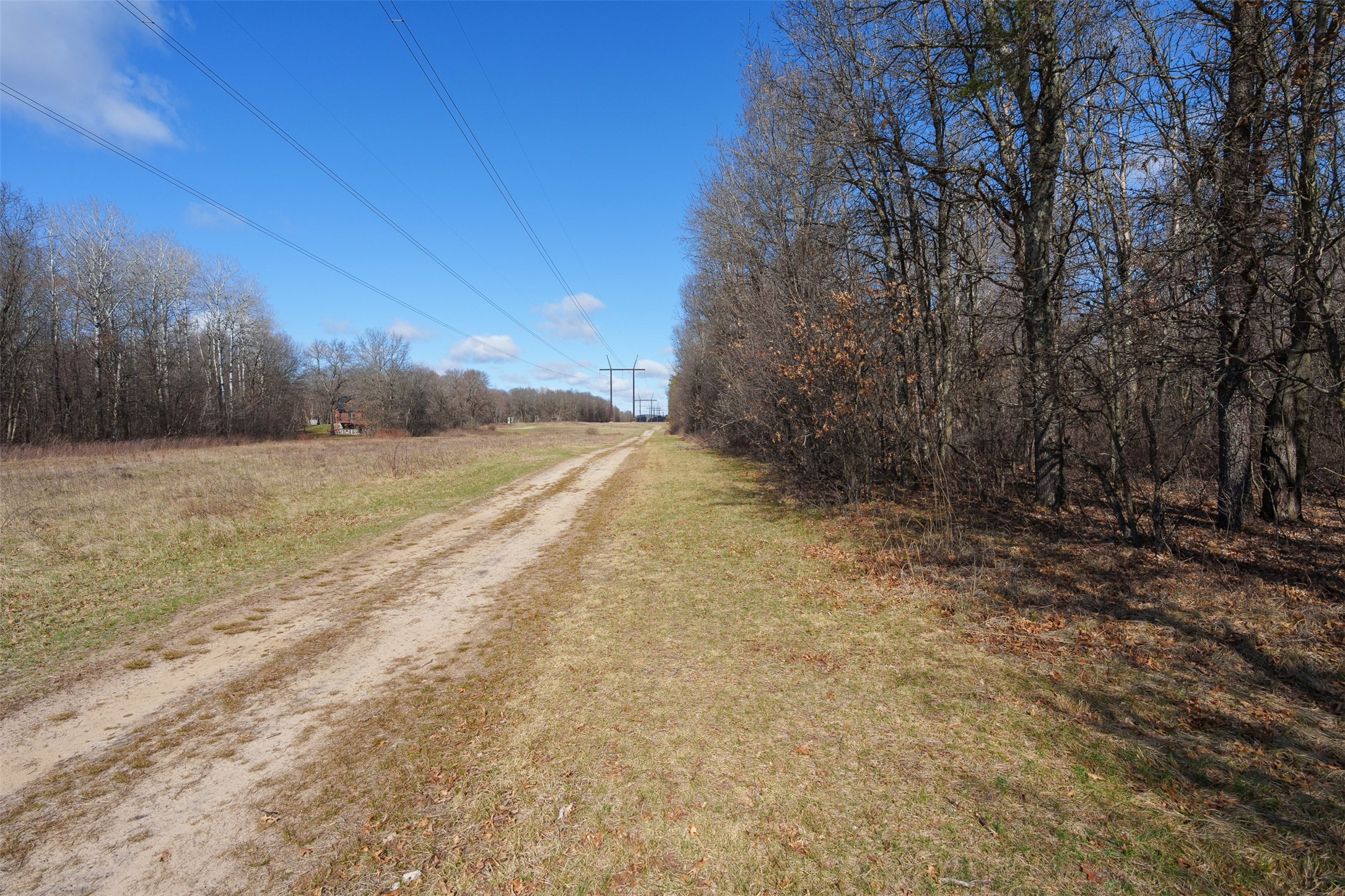 Lot 2 Buck Rub Road Property Photo 26