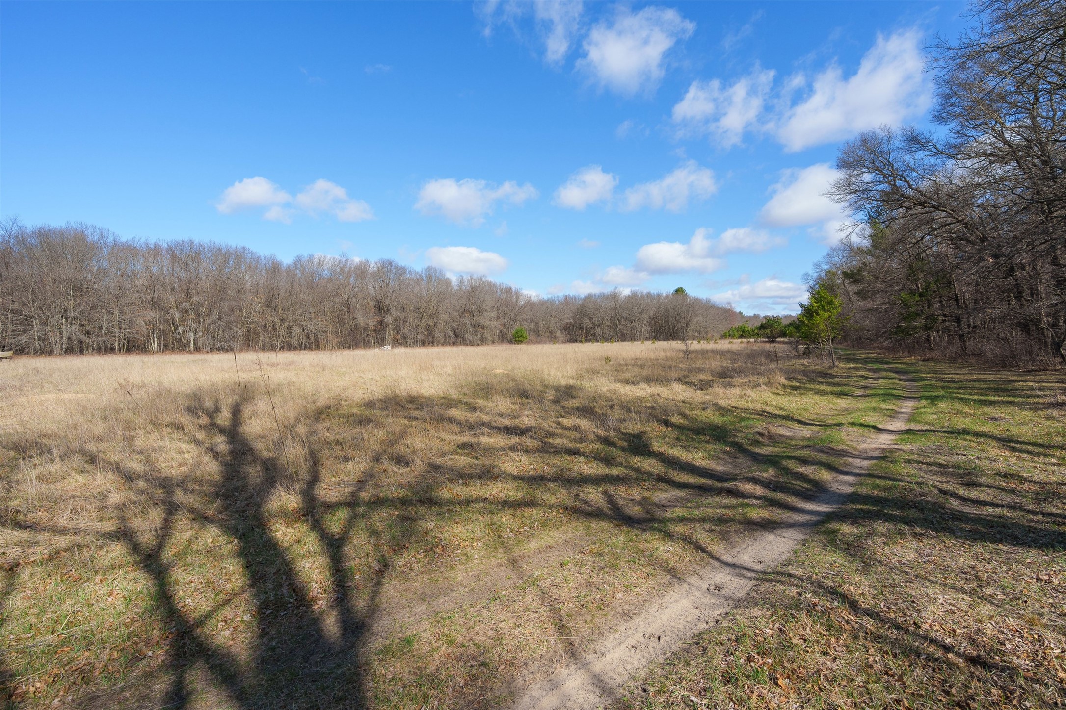 Lot 2 Buck Rub Road Property Photo 27
