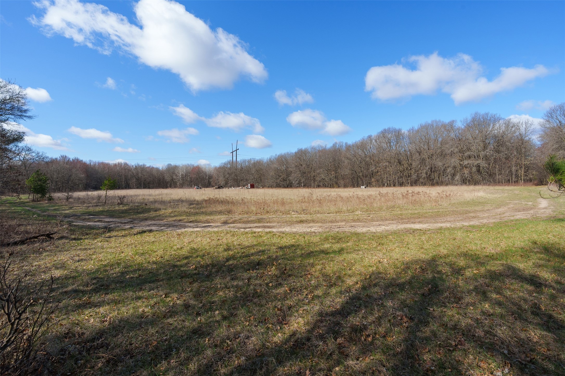 Lot 2 Buck Rub Road Property Photo 28
